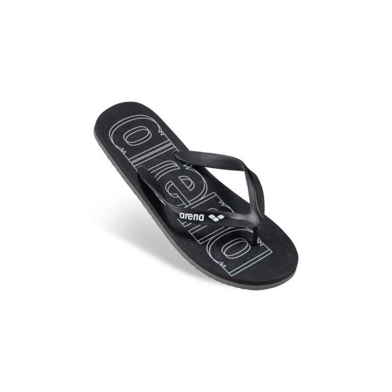 Klapki Arena Flip Flop