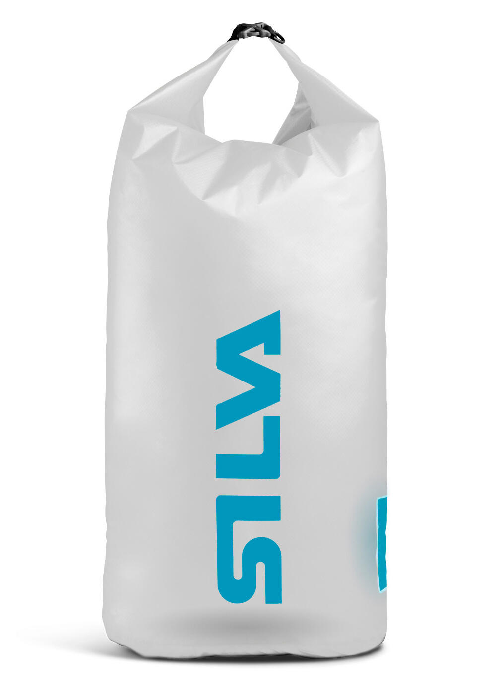 Worek Silva Carry Dry Bag TPU 36L
