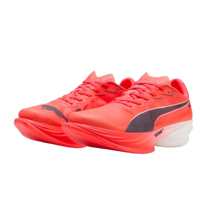 Buty do biegania Puma Fast-R Nitro Elite 3