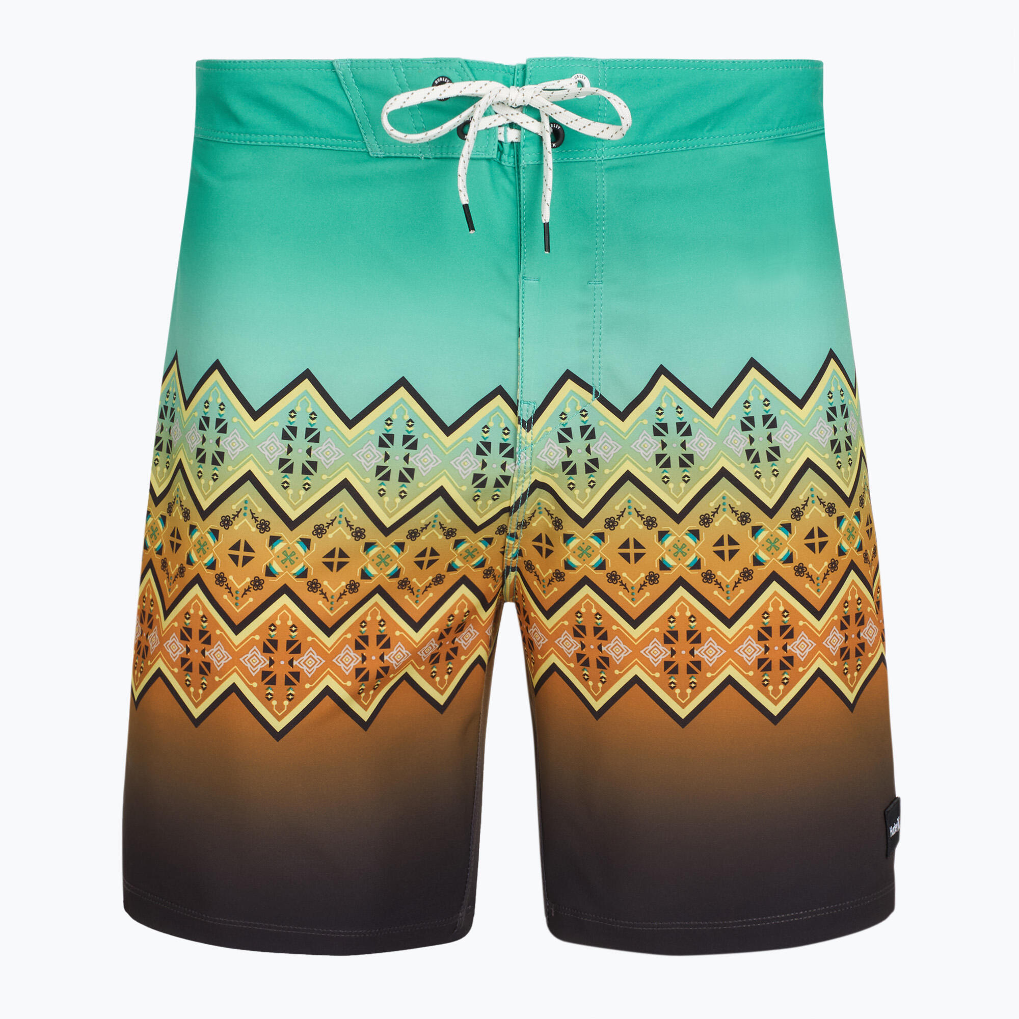 Szorty kąpielowe męskie Hurley Phantom-Eco Classic 18