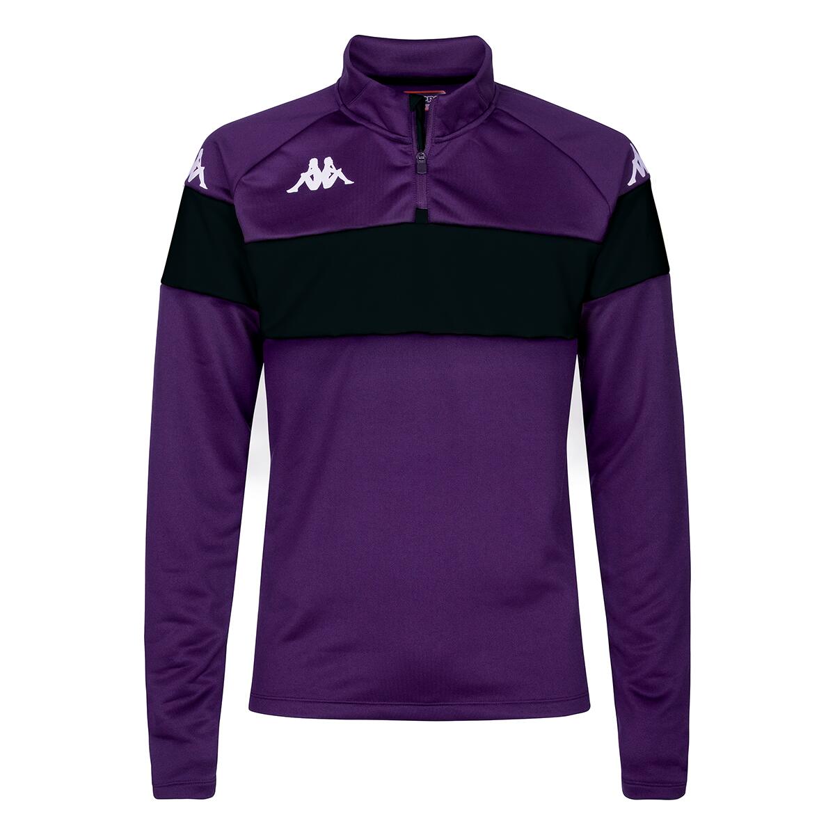 Bluza dziecięca Kappa Dovare