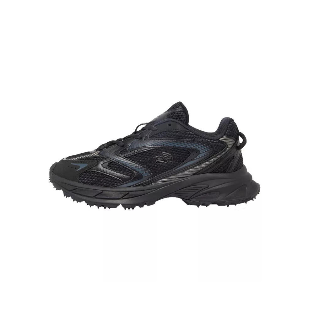 Buty Lacoste L003 NEO SHOT 125