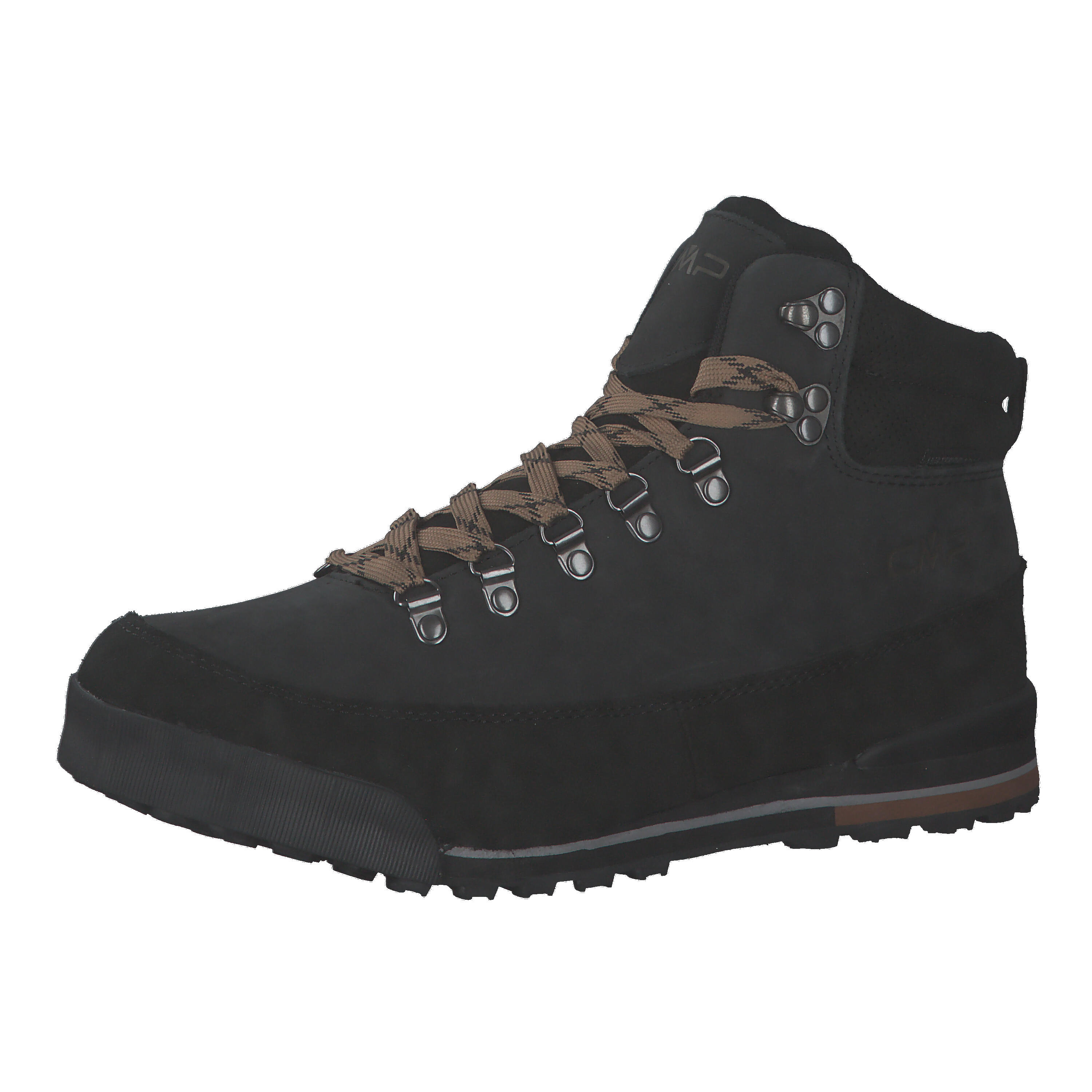 Buty męskie CMP Heka WP