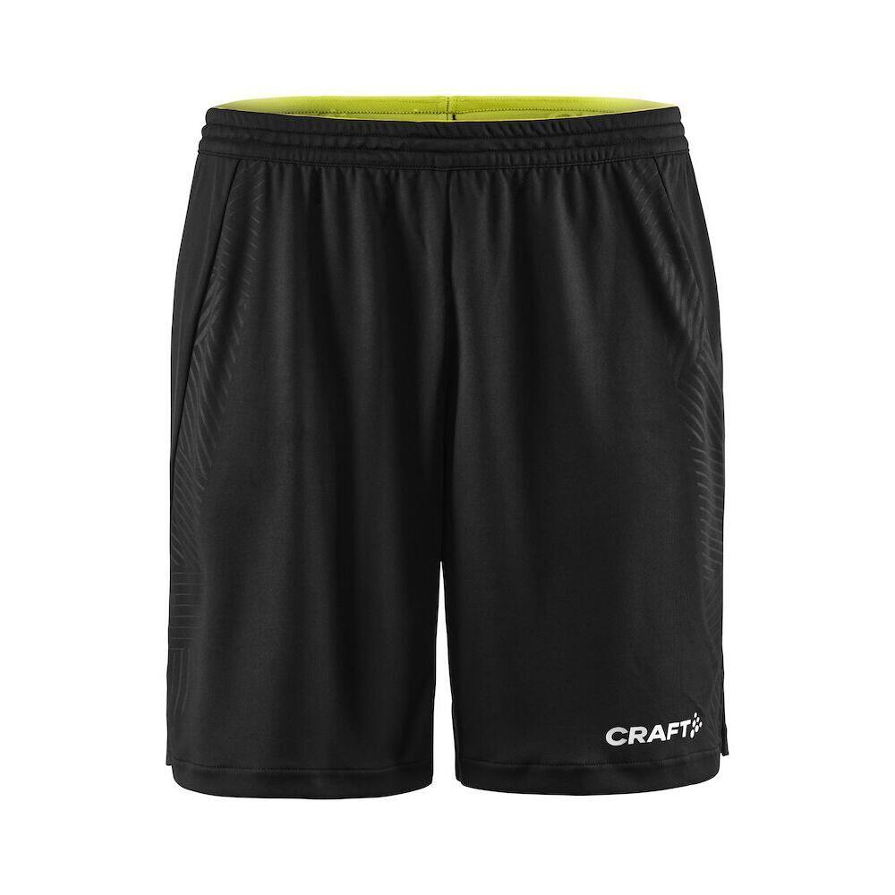 Szorty Craft Extend
