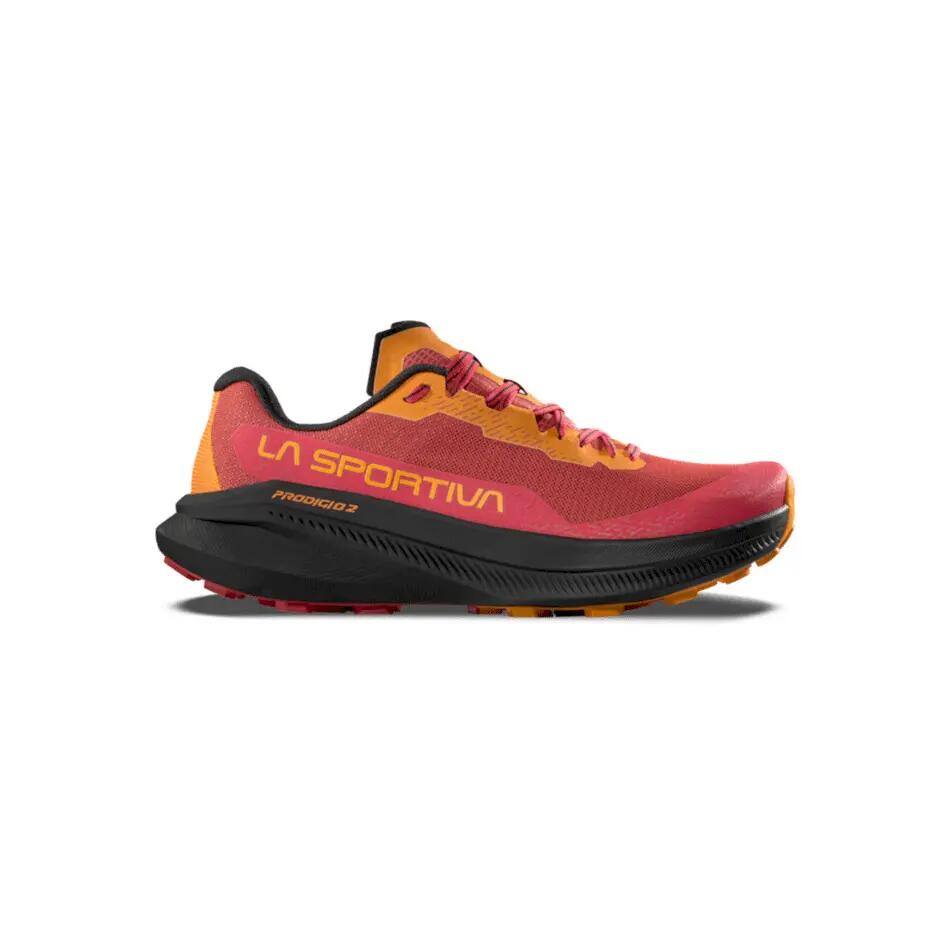 Damskie buty trailowe La Sportiva Prodigio 2
