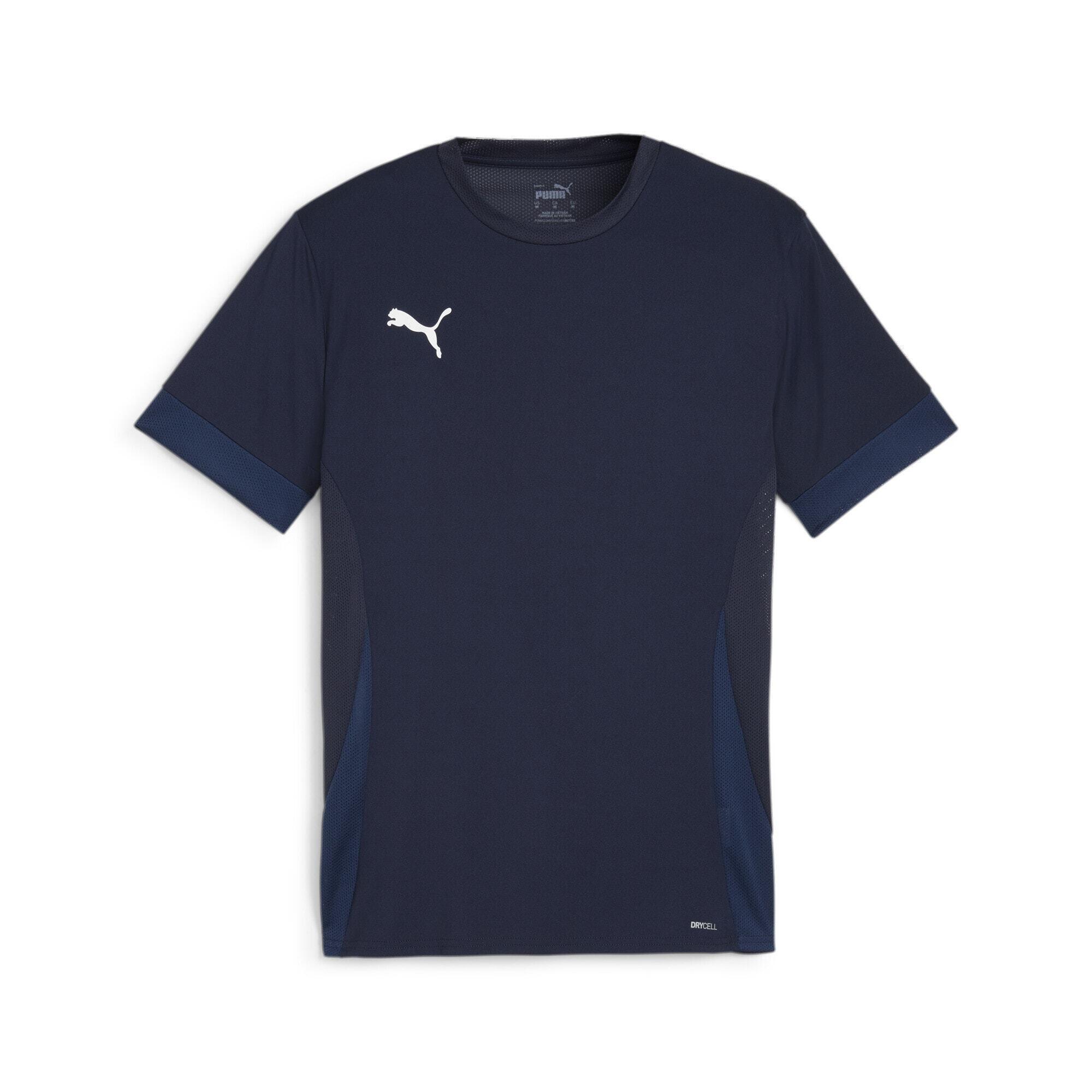 Koszulka Puma TeamGoal
