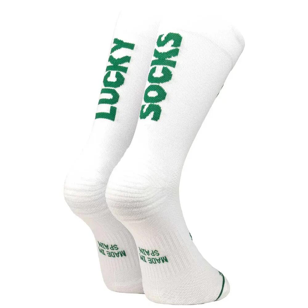 Skarpetki Sporcks Lucky
