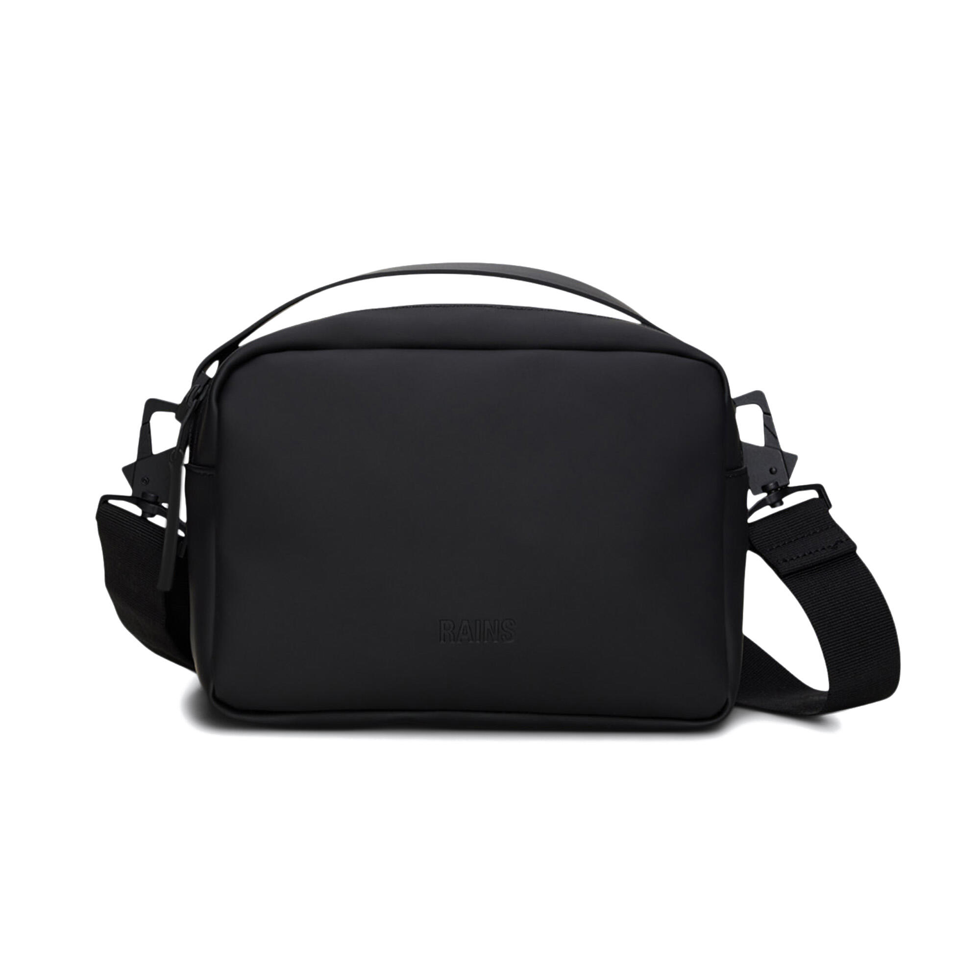 Torba Rains Box W3 3 l