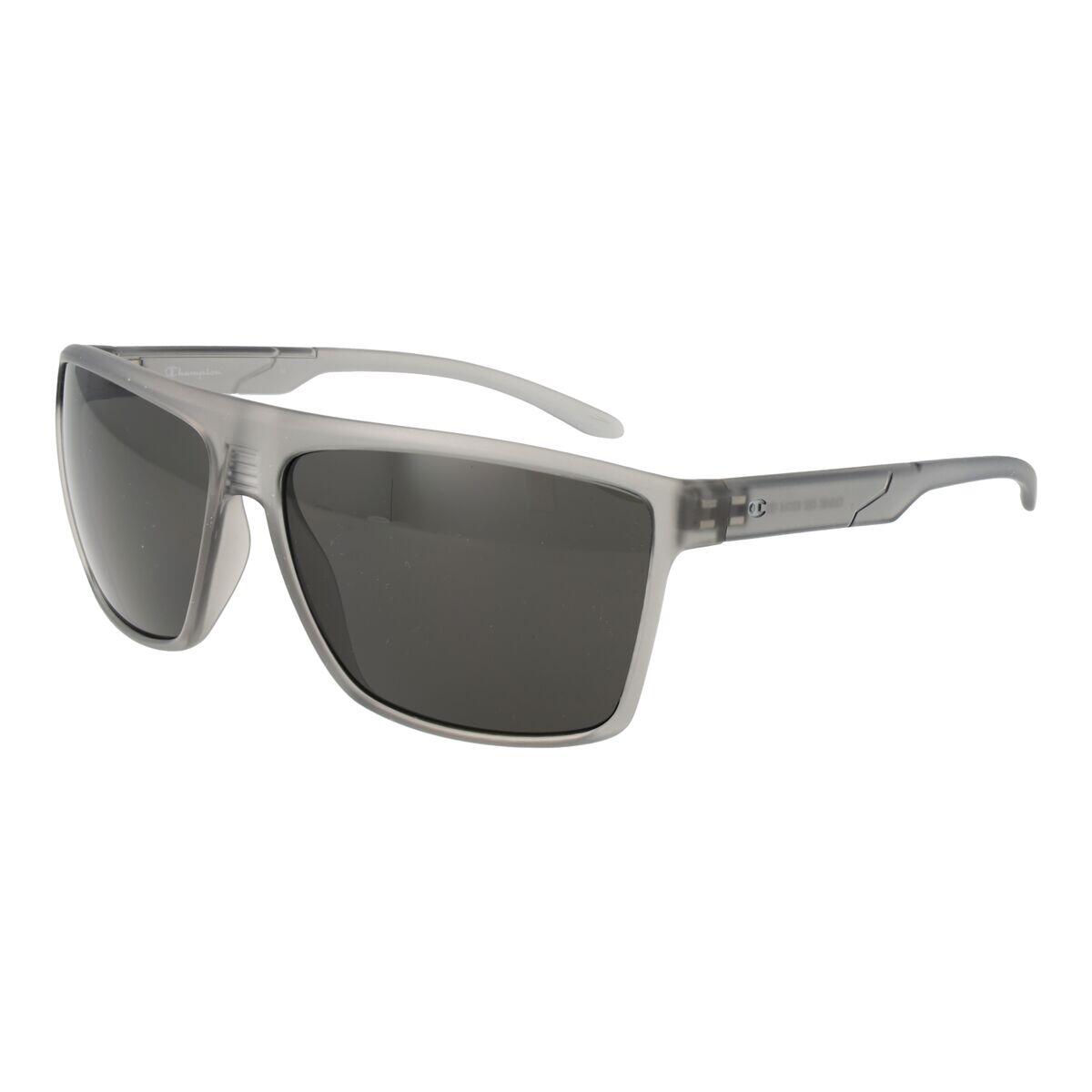 Okulary przeciwsłoneczne Męskie CHAMPION CU5150 63C02