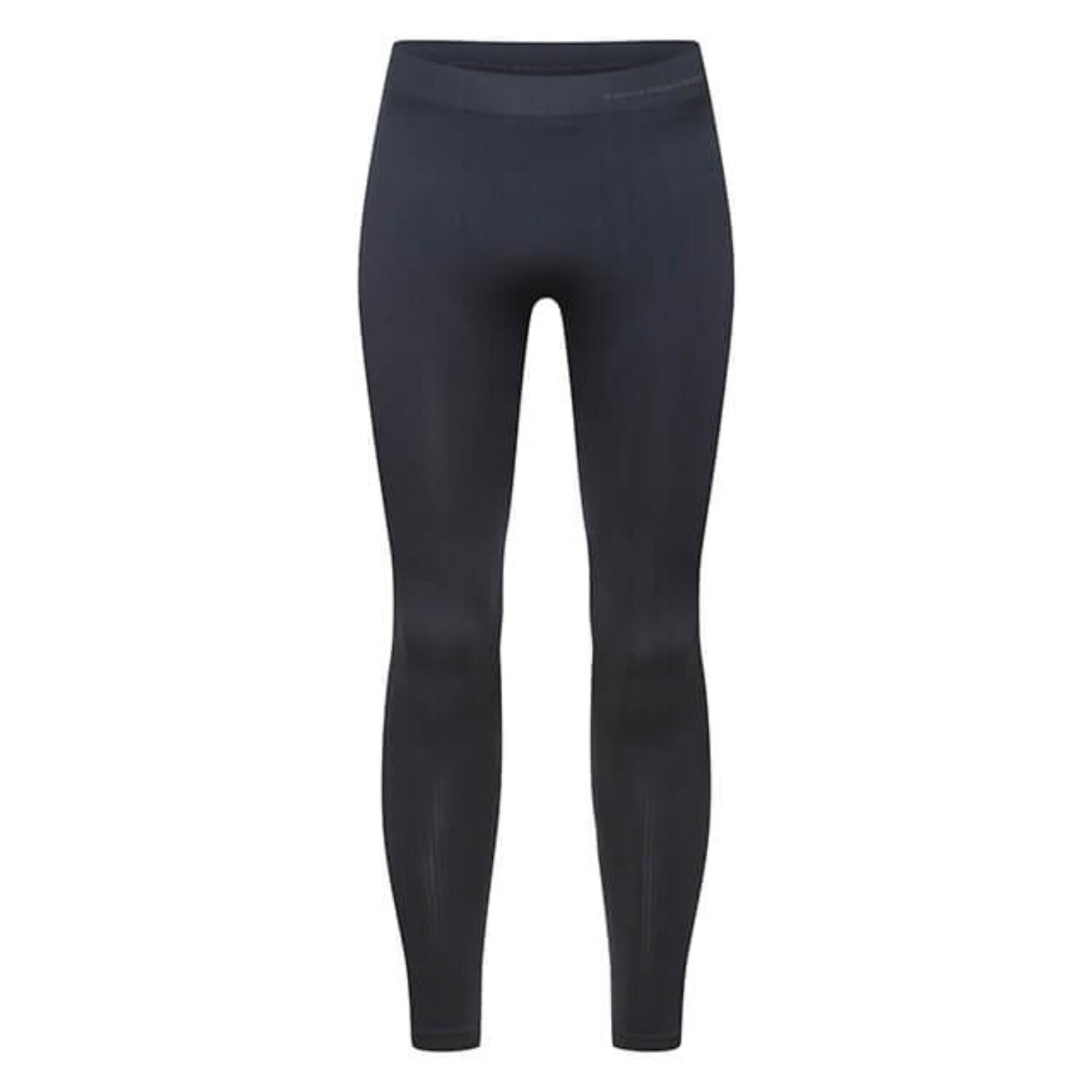 Legginsy termoaktywne męskie Fjord Nansen Riffe Leggins