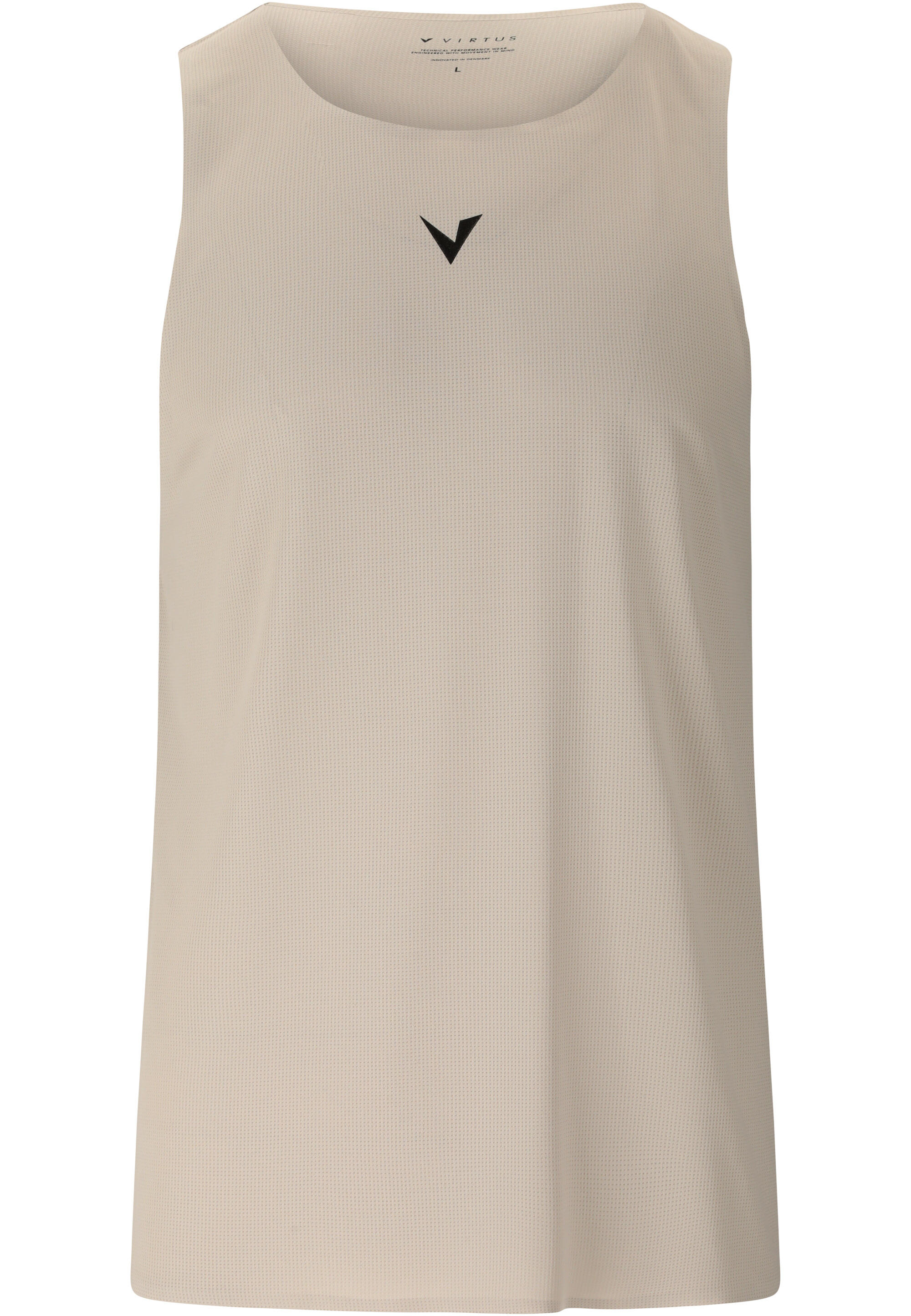 Tank top Virtus Ayaan