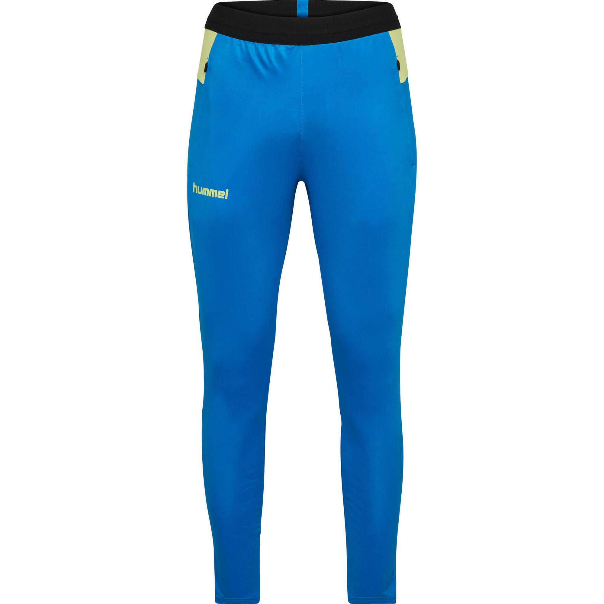 Spodnie treningowe Hummel Blaze Pro