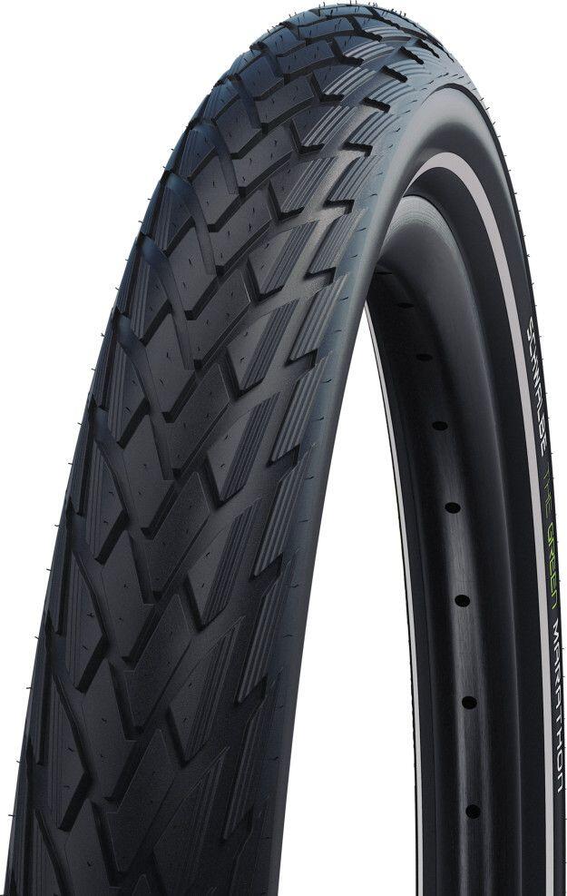 Opona sztywna Schwalbe Marathon Hs620 Perf.gg Add.eco