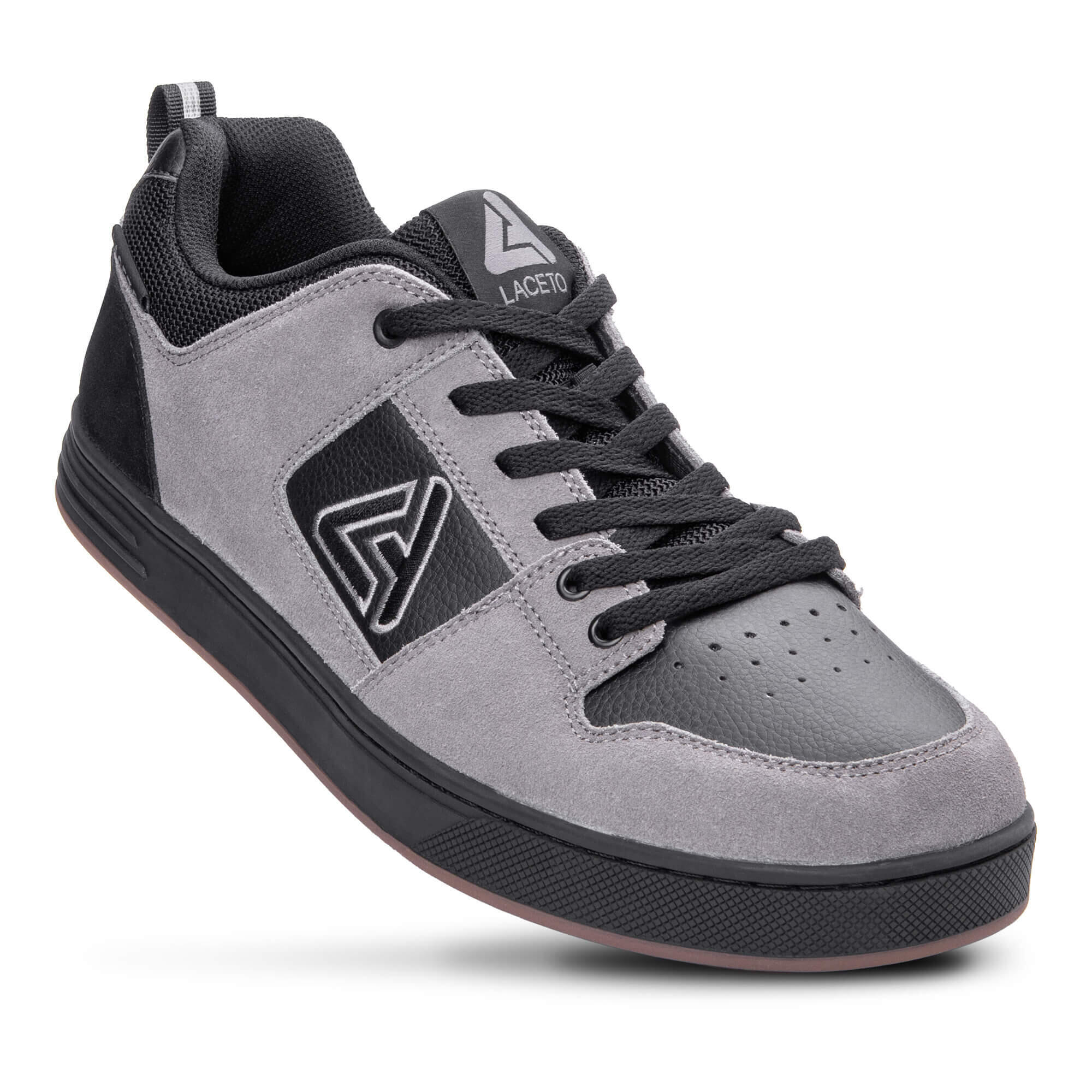 Buty rowerowe PIRINEOS