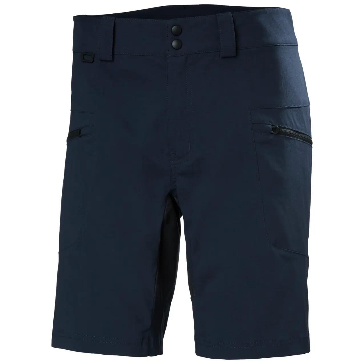 Szorty Helly Hansen Hp Racing Deck 2.0