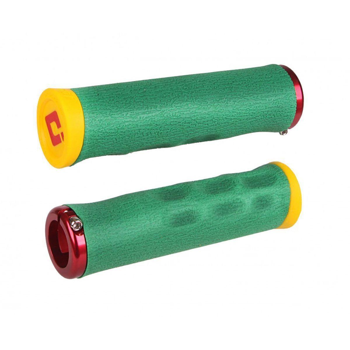 Para uchwytów Odi F-1 Series Dread Lock