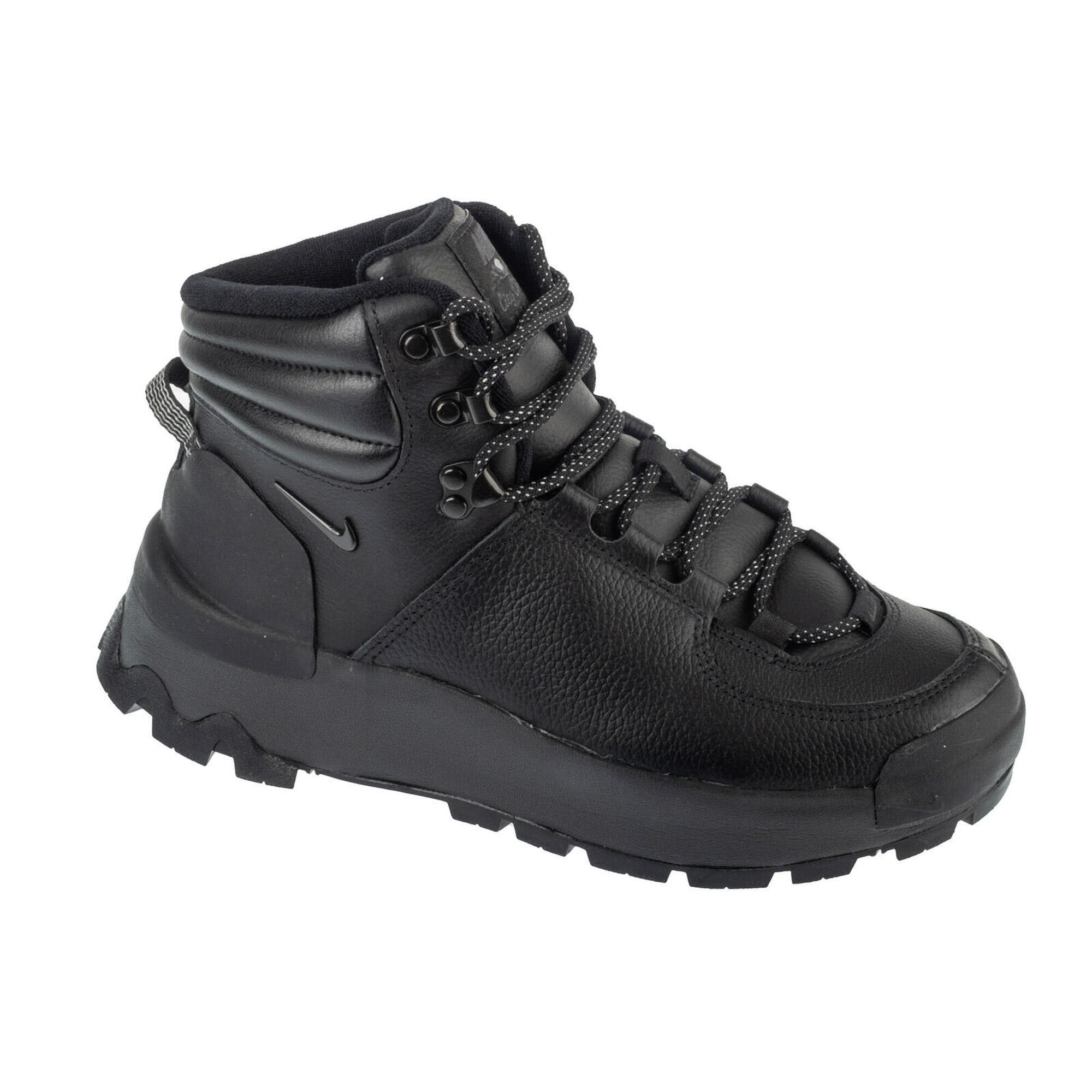 Buty zimowe damskie City Classic Boot