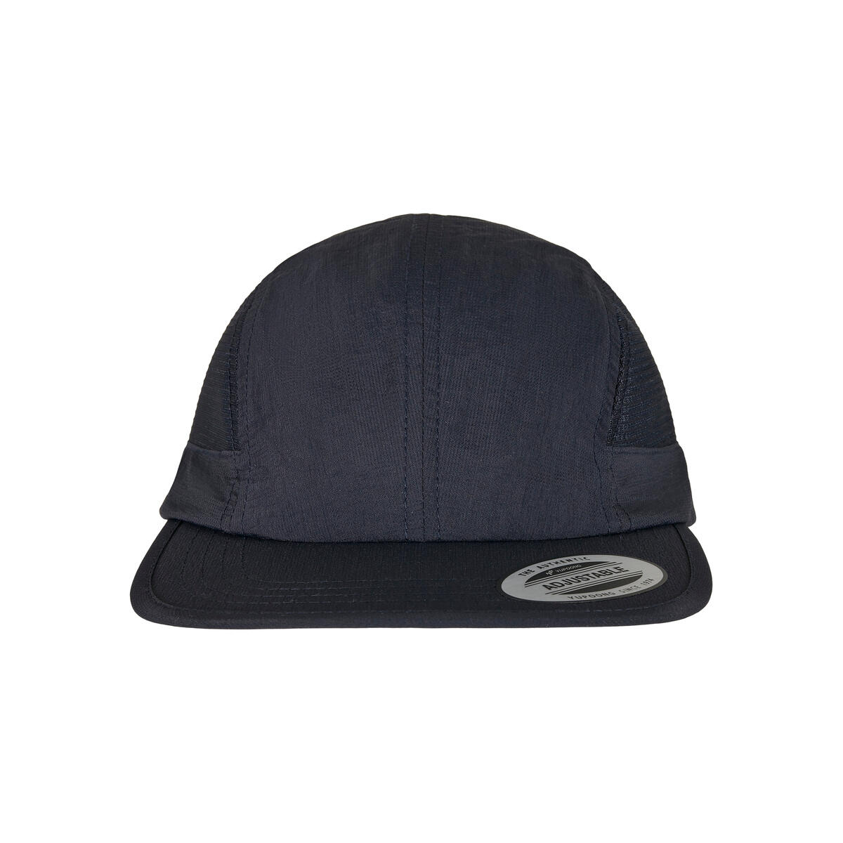 Czapka Urban Classics nylon