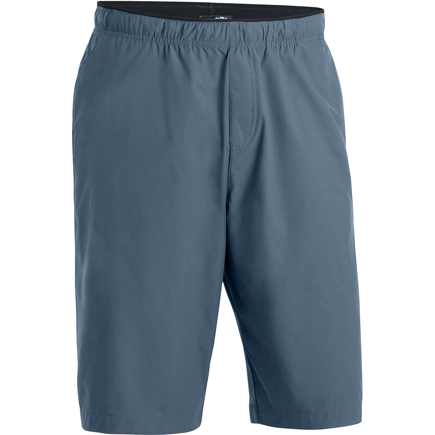 Szorty bermudzkie Maier Sports Fort