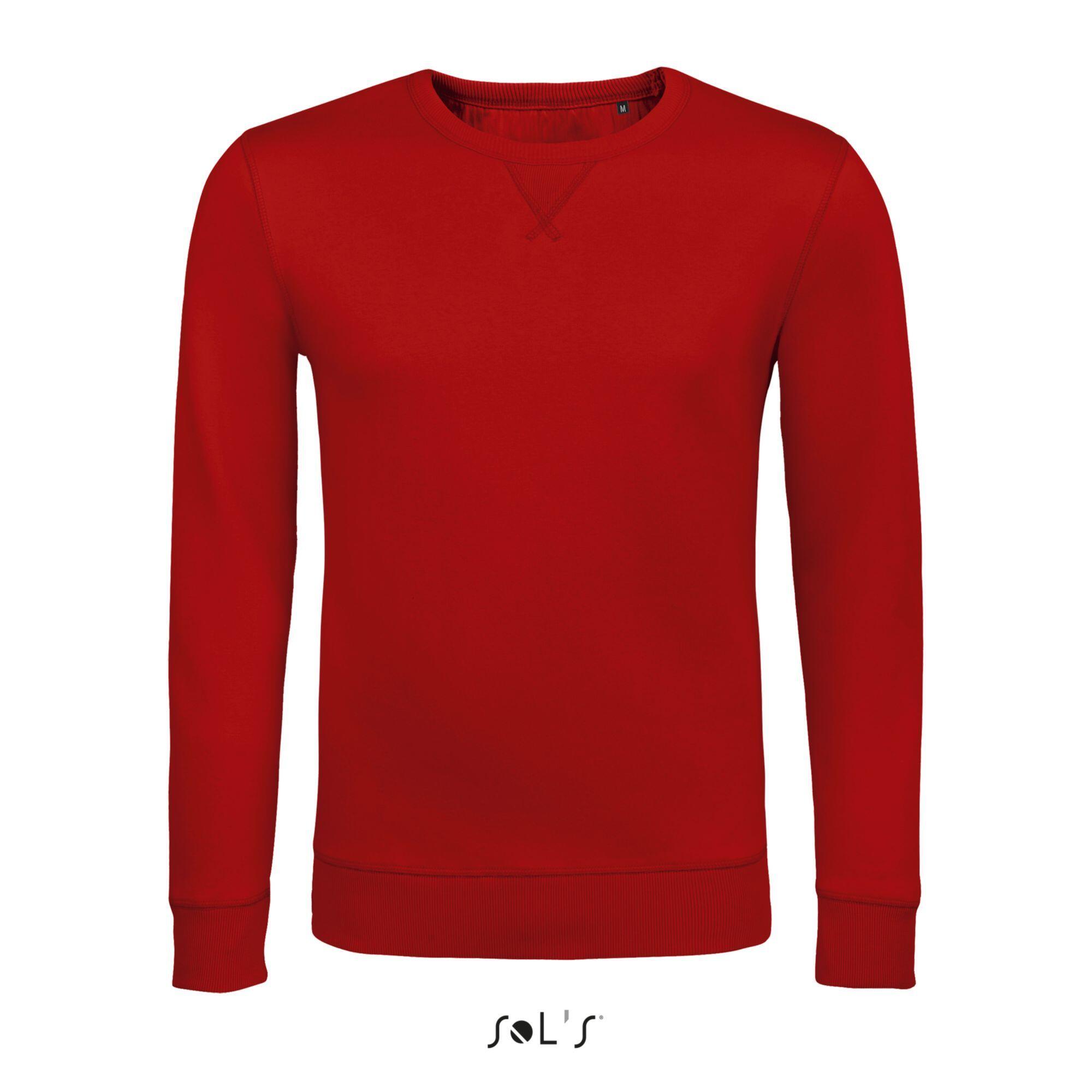 Bluza Sol's Sully