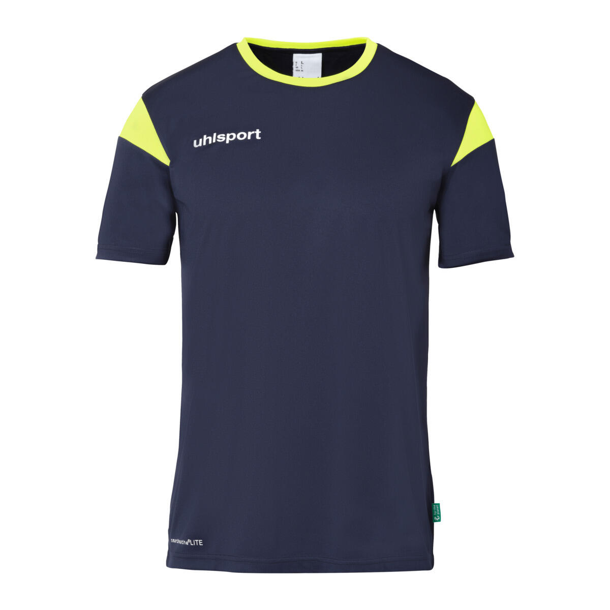 Koszulka dla dzieci Uhlsport Squad 27