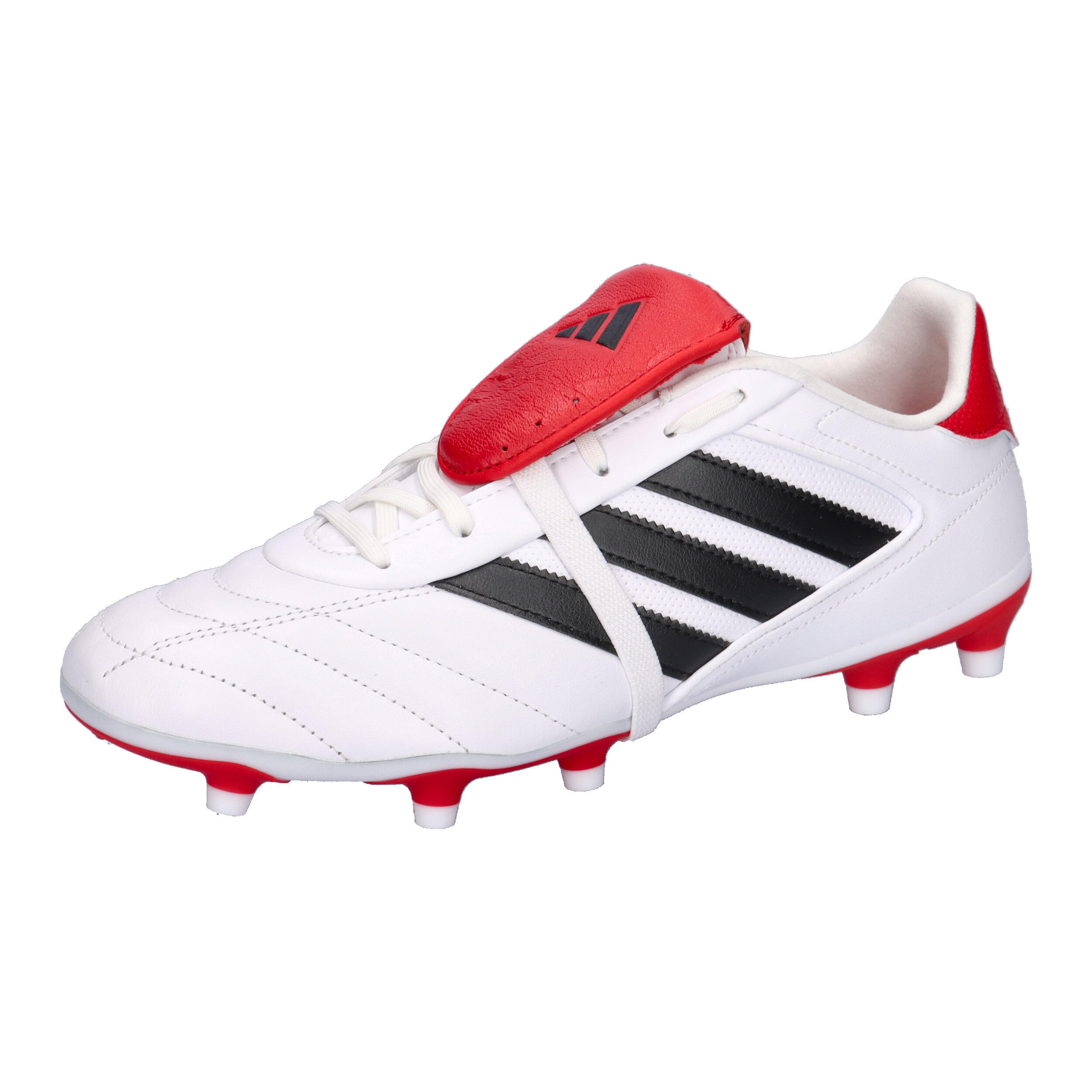Buty piłkarskie adidas Copa Gloro II FG