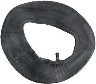 IMPAC Rolko dętka 6 320-90 AV 90°/90°