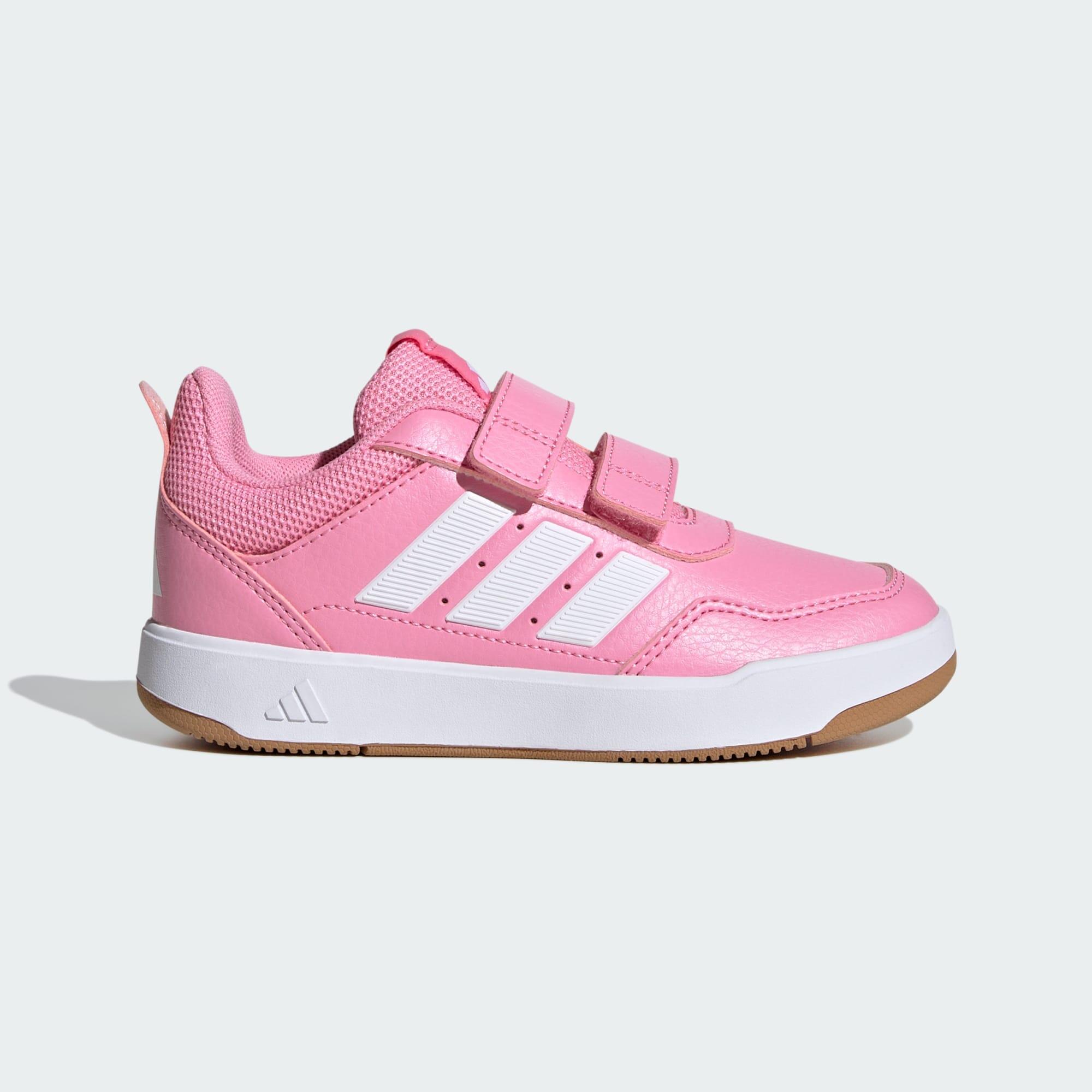 Buty Tensaur Sport 3.0 CF K