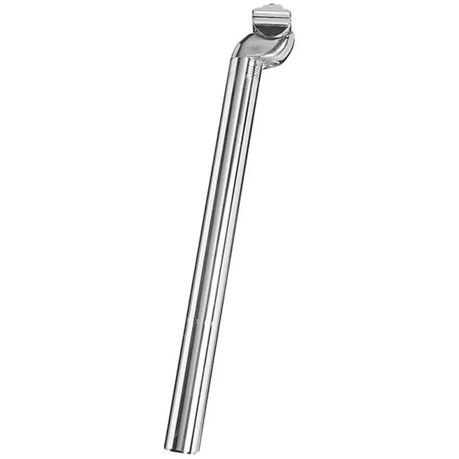 Aluminiowy wspornik siodła Ergotec 29,2x350 mm
