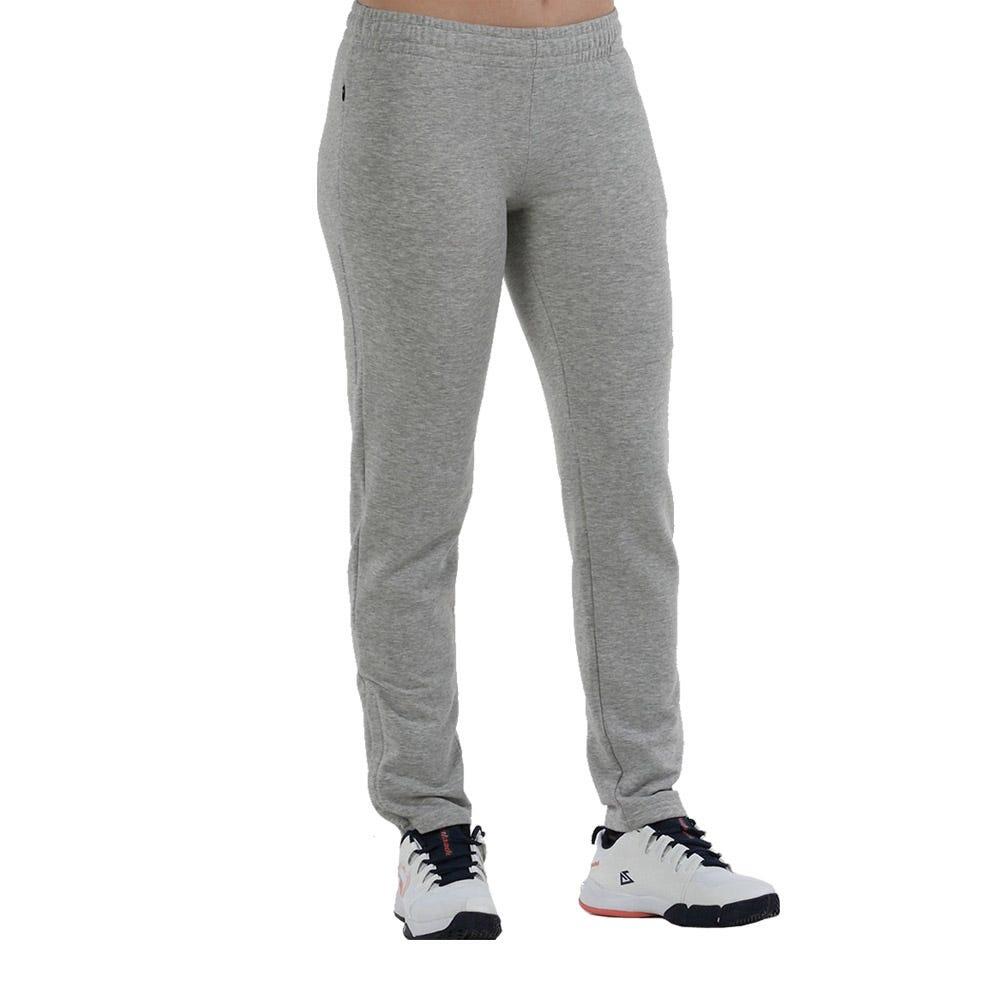 Bullpadel Abaos Pants