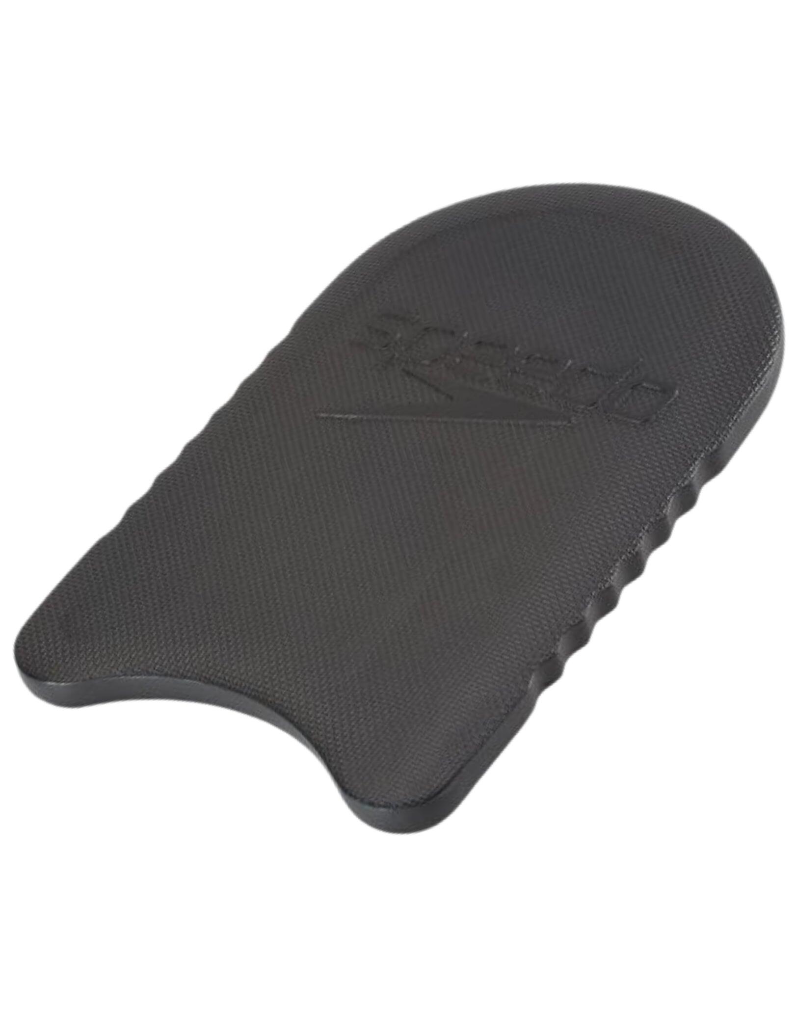 Deska Do Pływania Speedo Team Kickboard