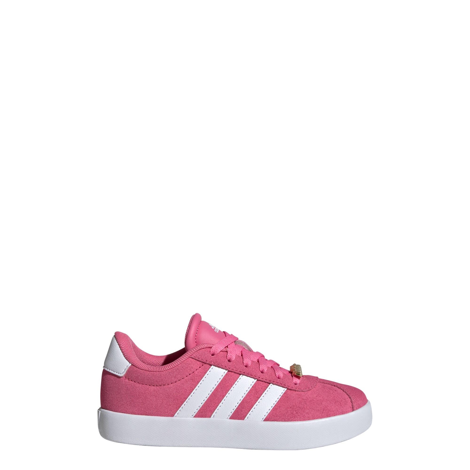 Buty VL Court 3.0