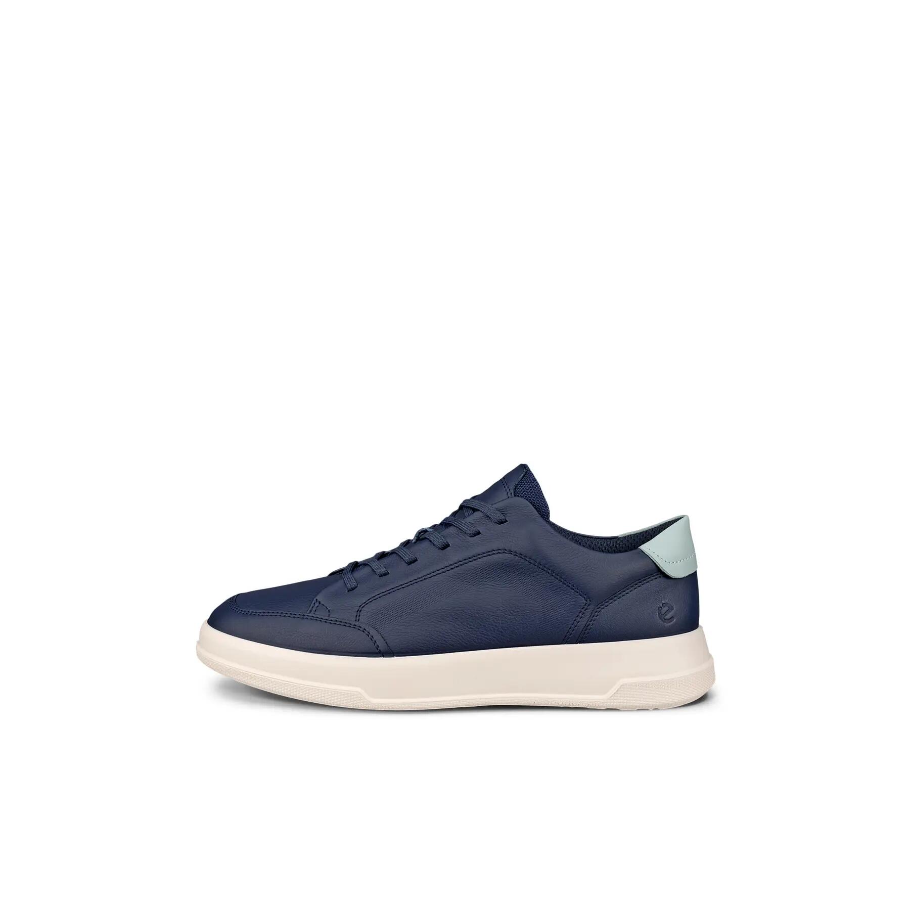 Buty damskie Ecco Move
