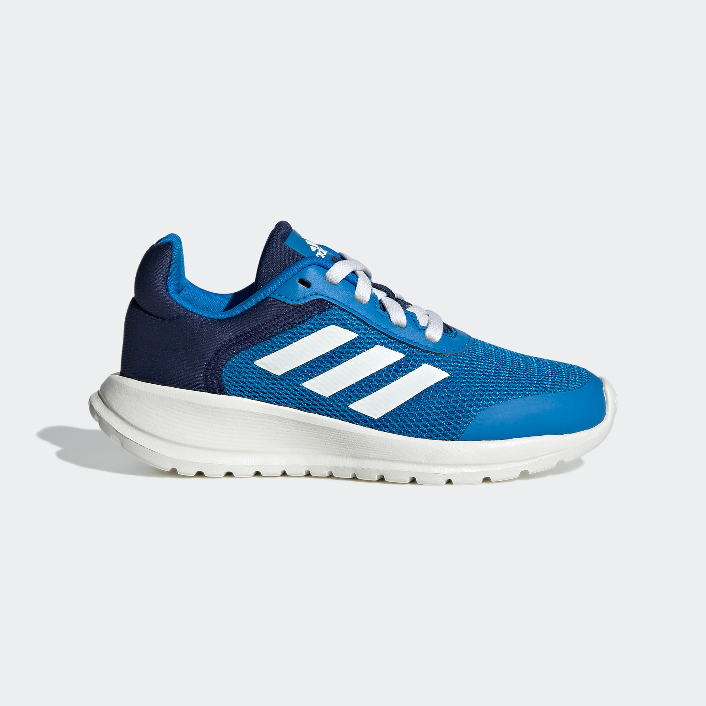 Buty sportowe dla dzieci ADIDAS Tensaur Run