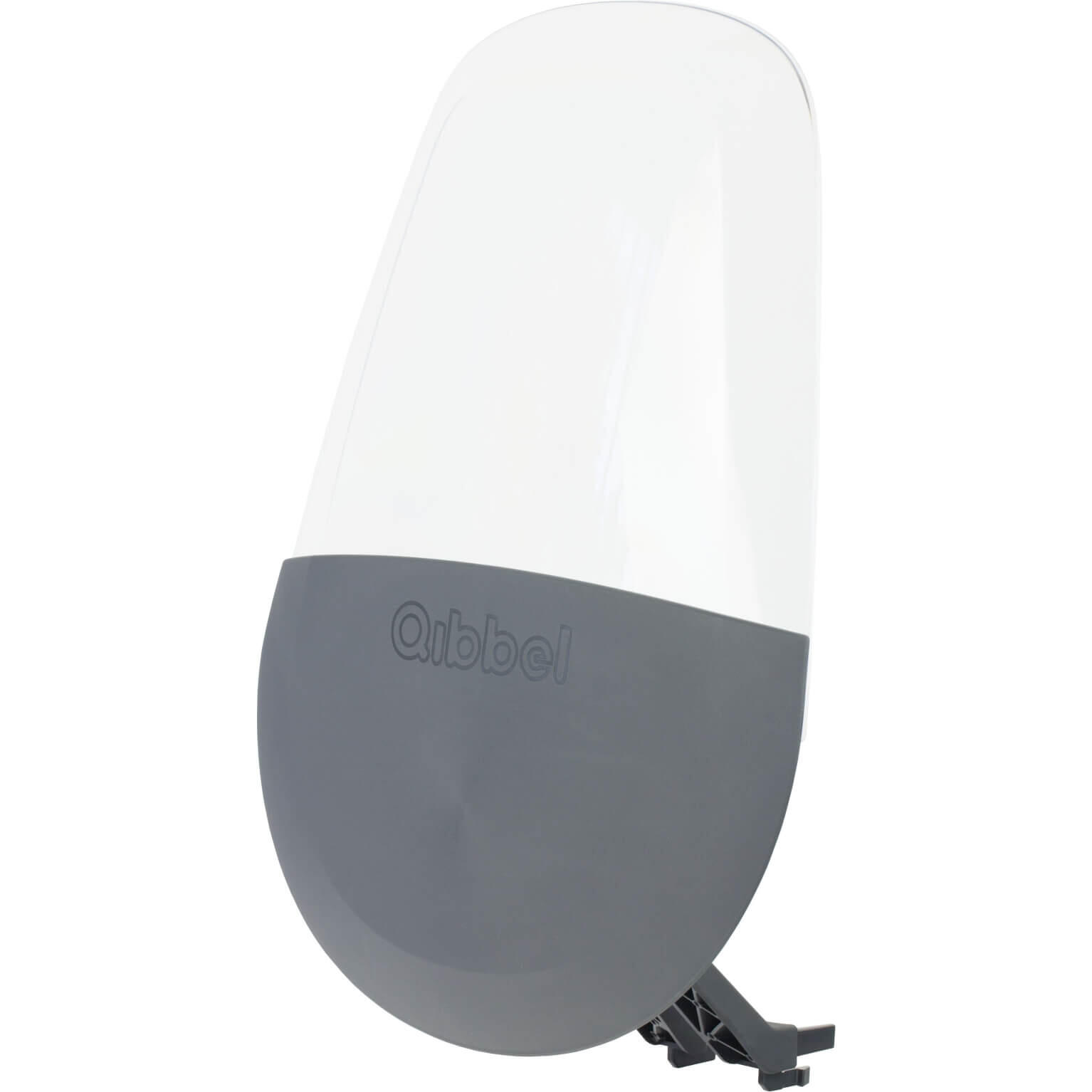 Powietrze Na Przednią Szybę