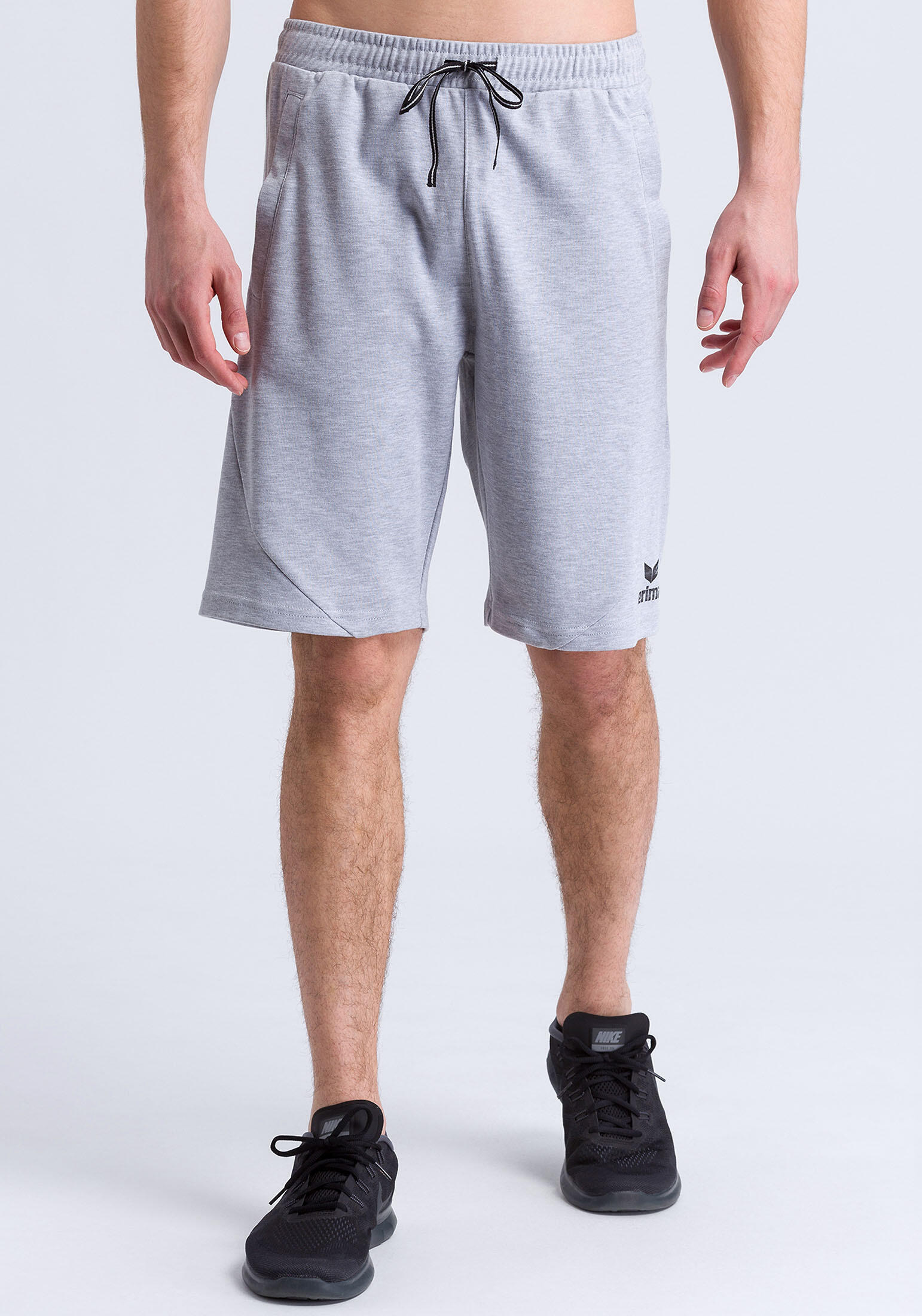 Krótka bluza Erima essential
