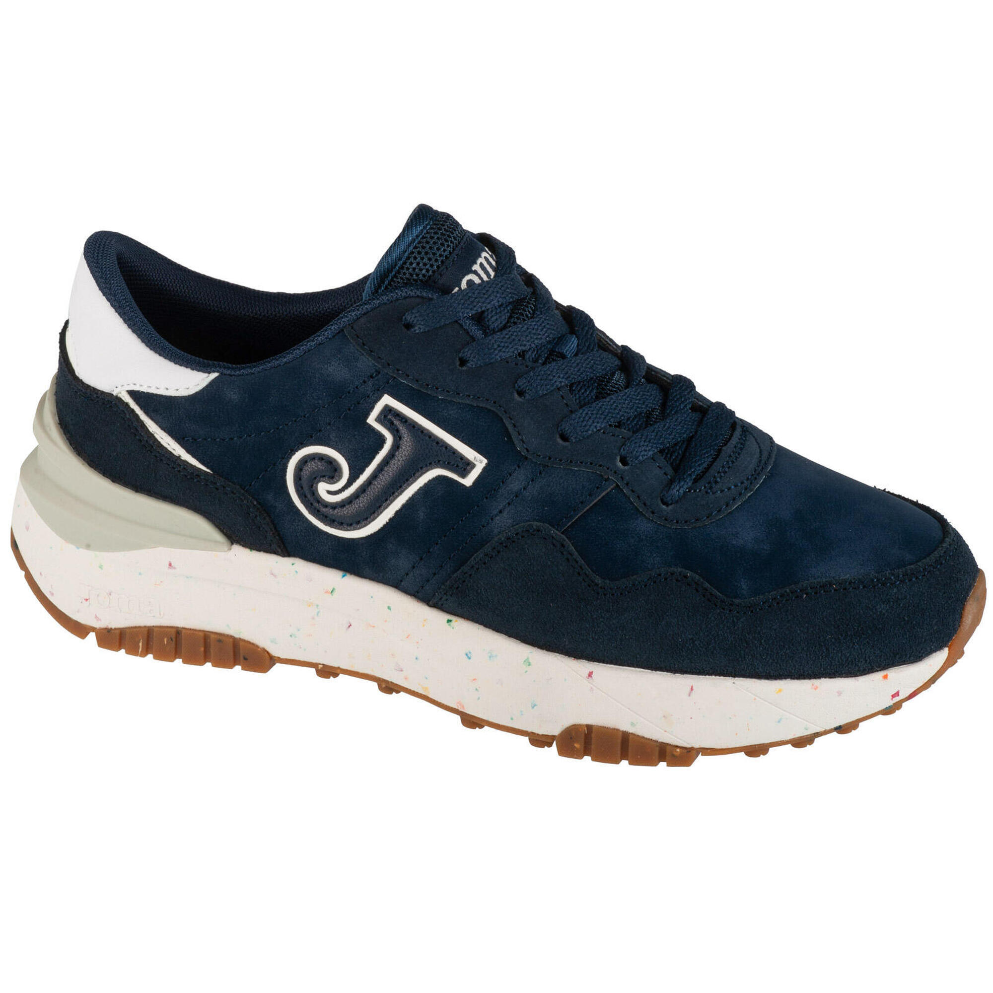Buty sportowe Sneakersy męskie  C.367 Men 24 C367W