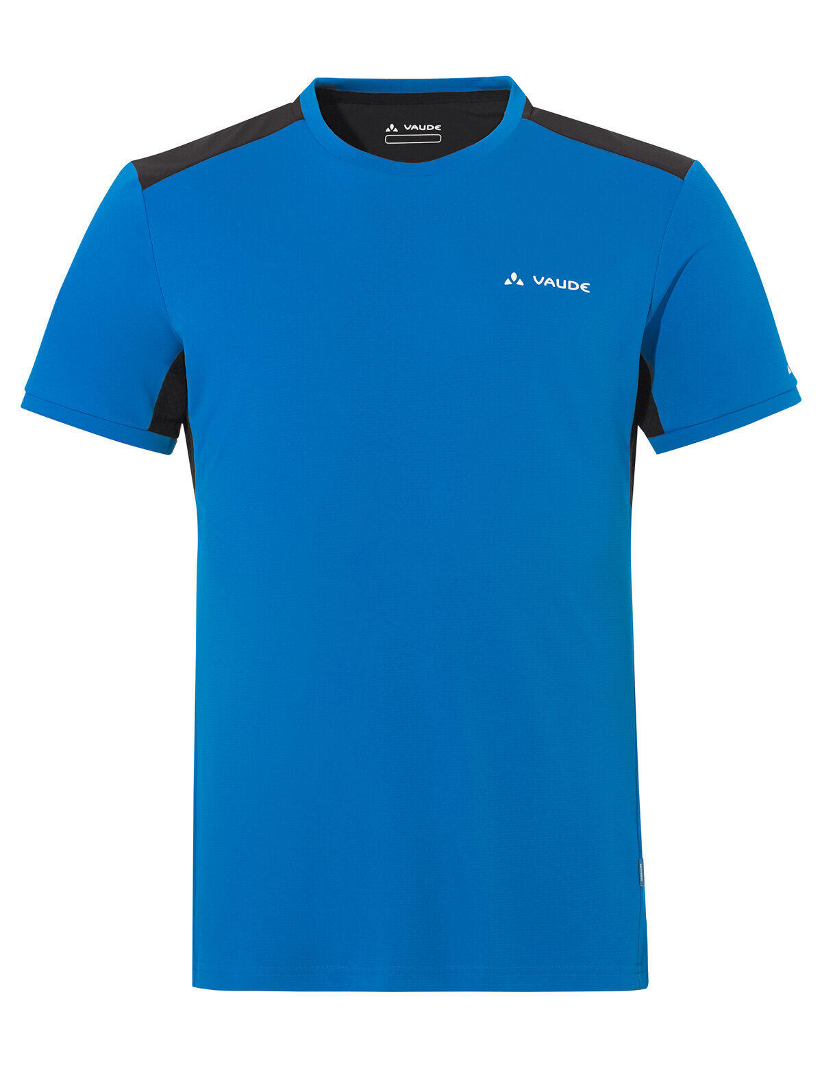 Koszulka szybkoschnąca męska Vaude Scopi T-Shirt IV