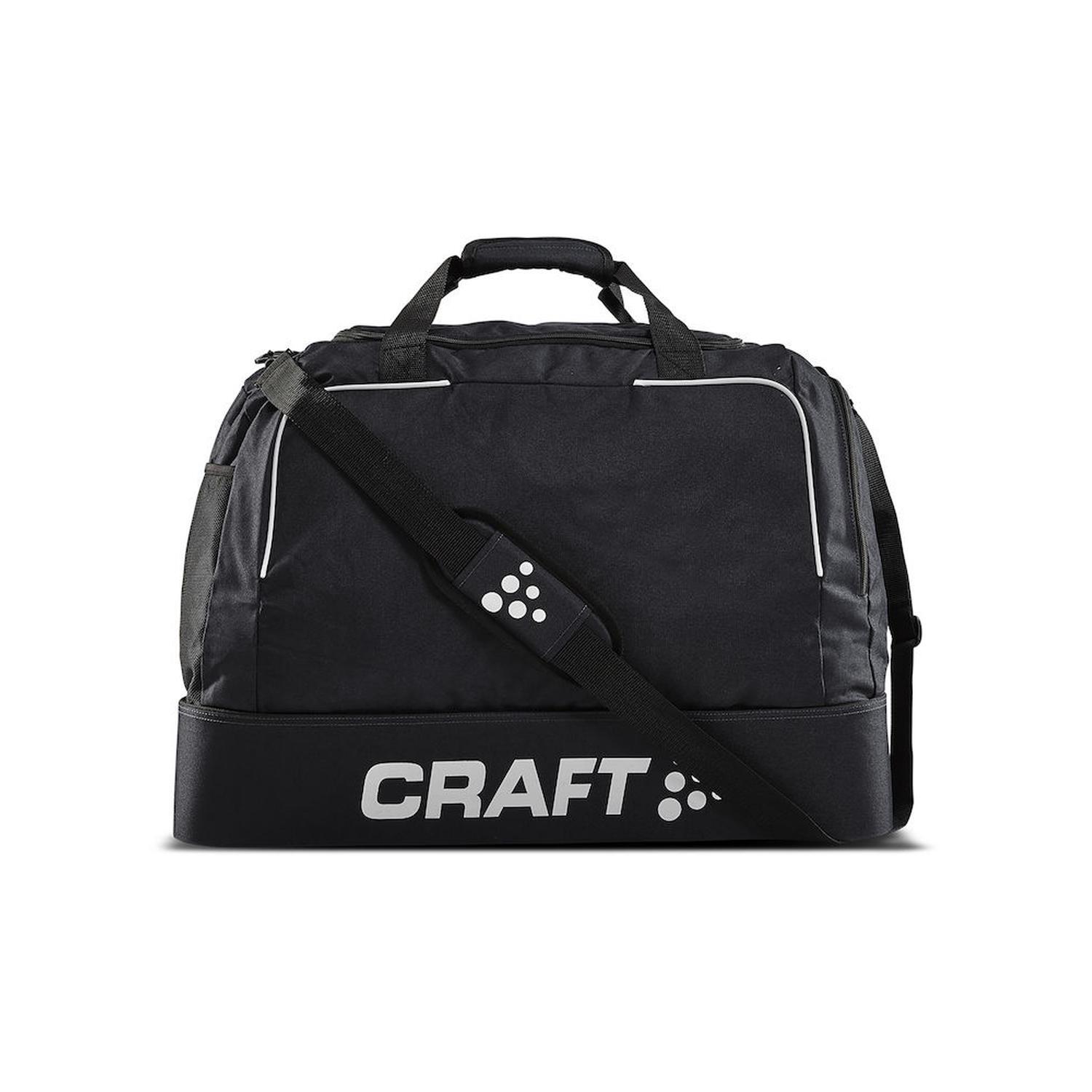 Torba Craft pro control