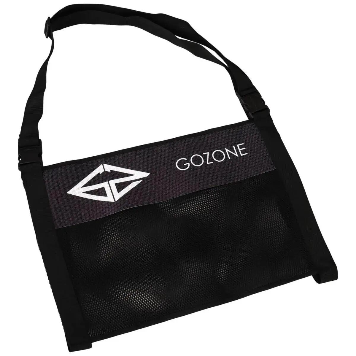 Torba Gozone
