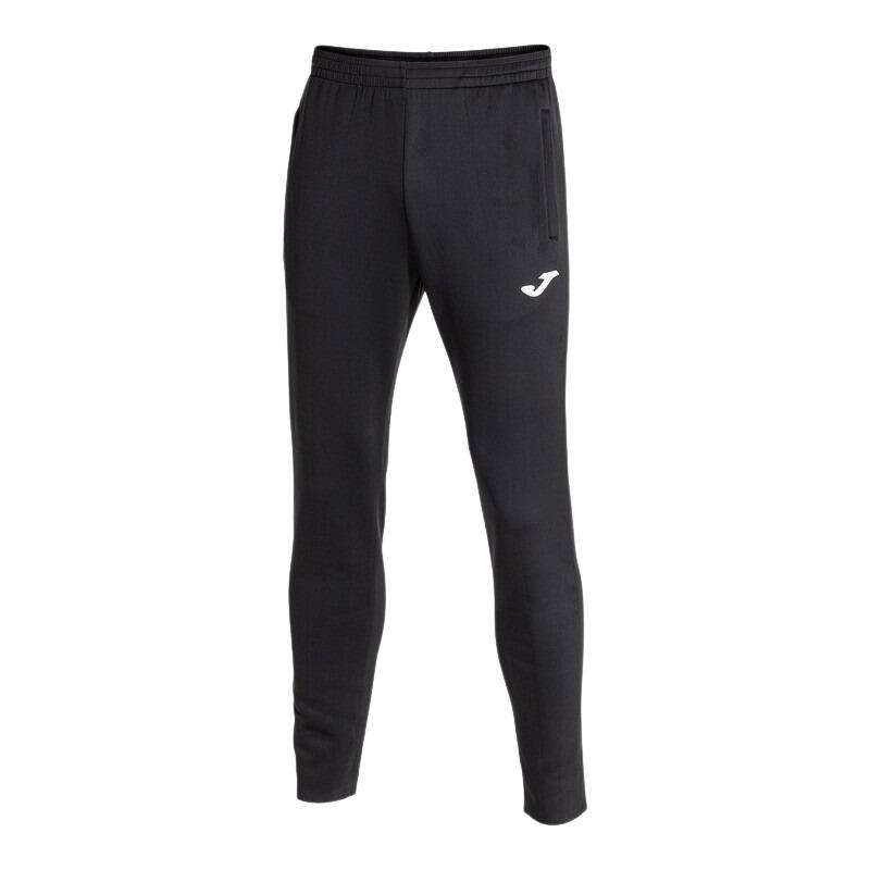 Spodnie dresowe Joma Elite XI