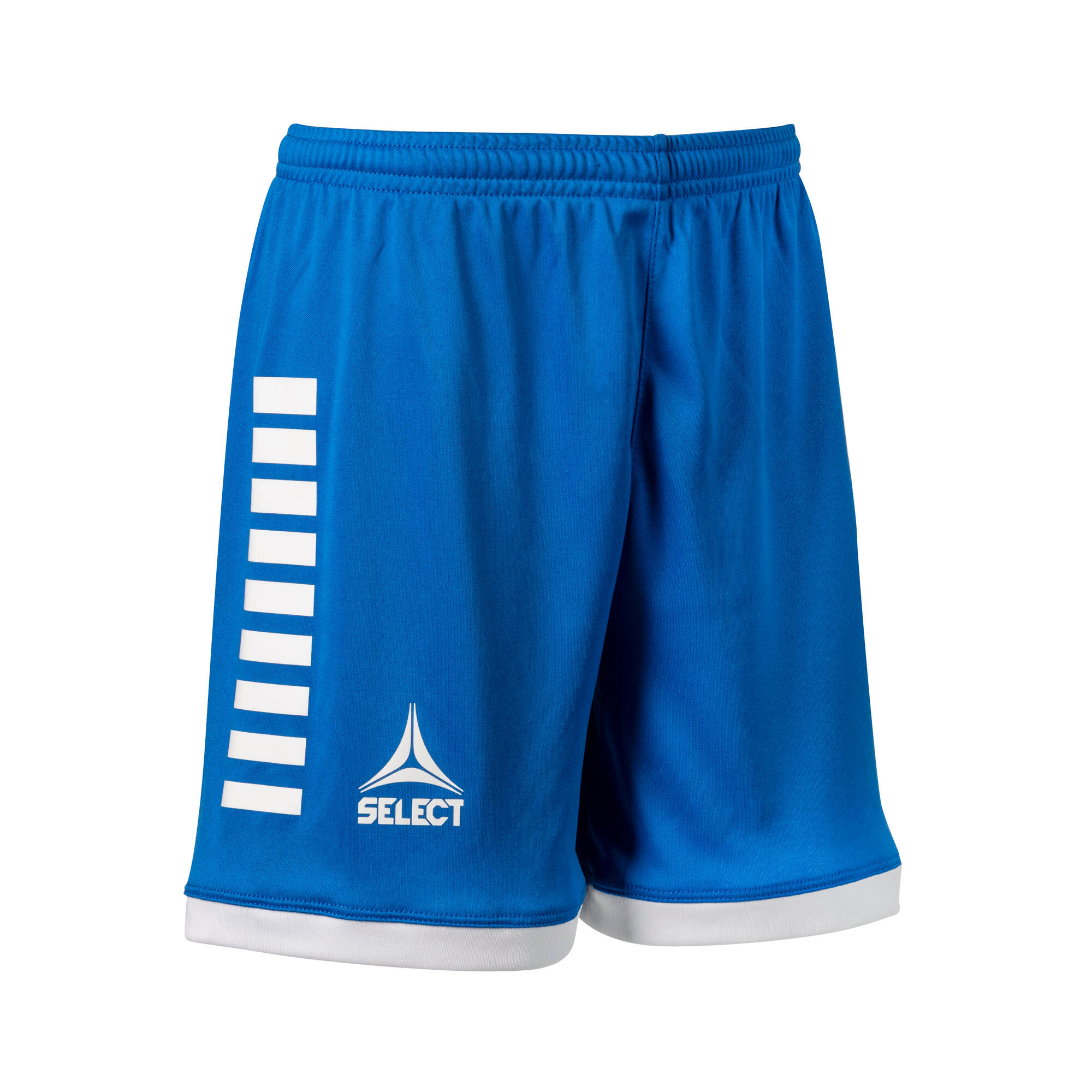Szorty dla dzieci Select Player Ligra