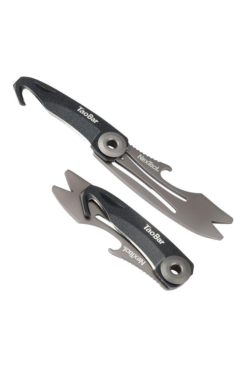 Nóż wielofunkcyjny Edc Tool Taobar Ne20231