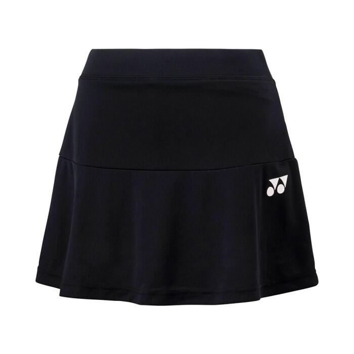 Damskie spódnico-spodenki Yonex YW0036EX