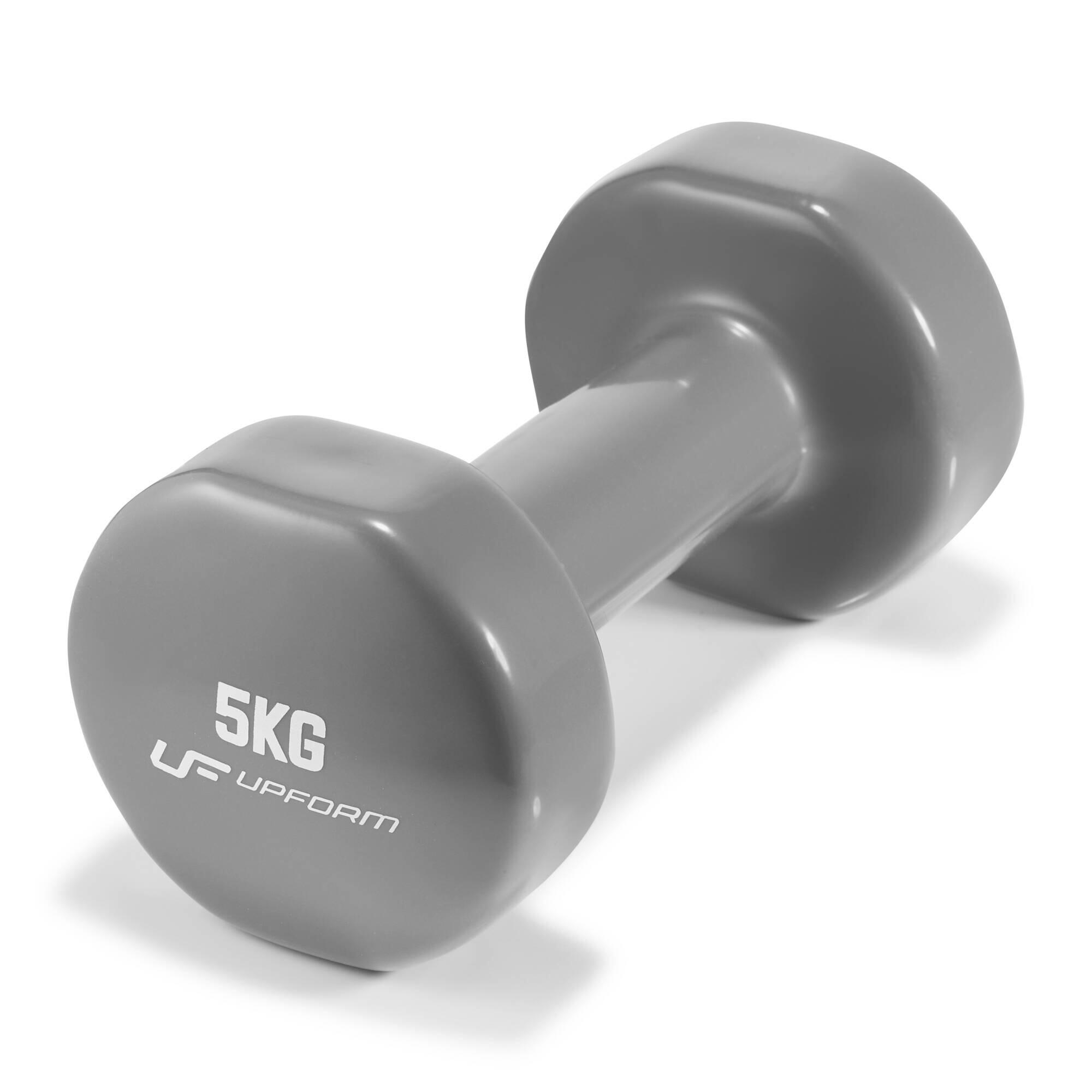 Hantla winylowa 5 kg UpForm