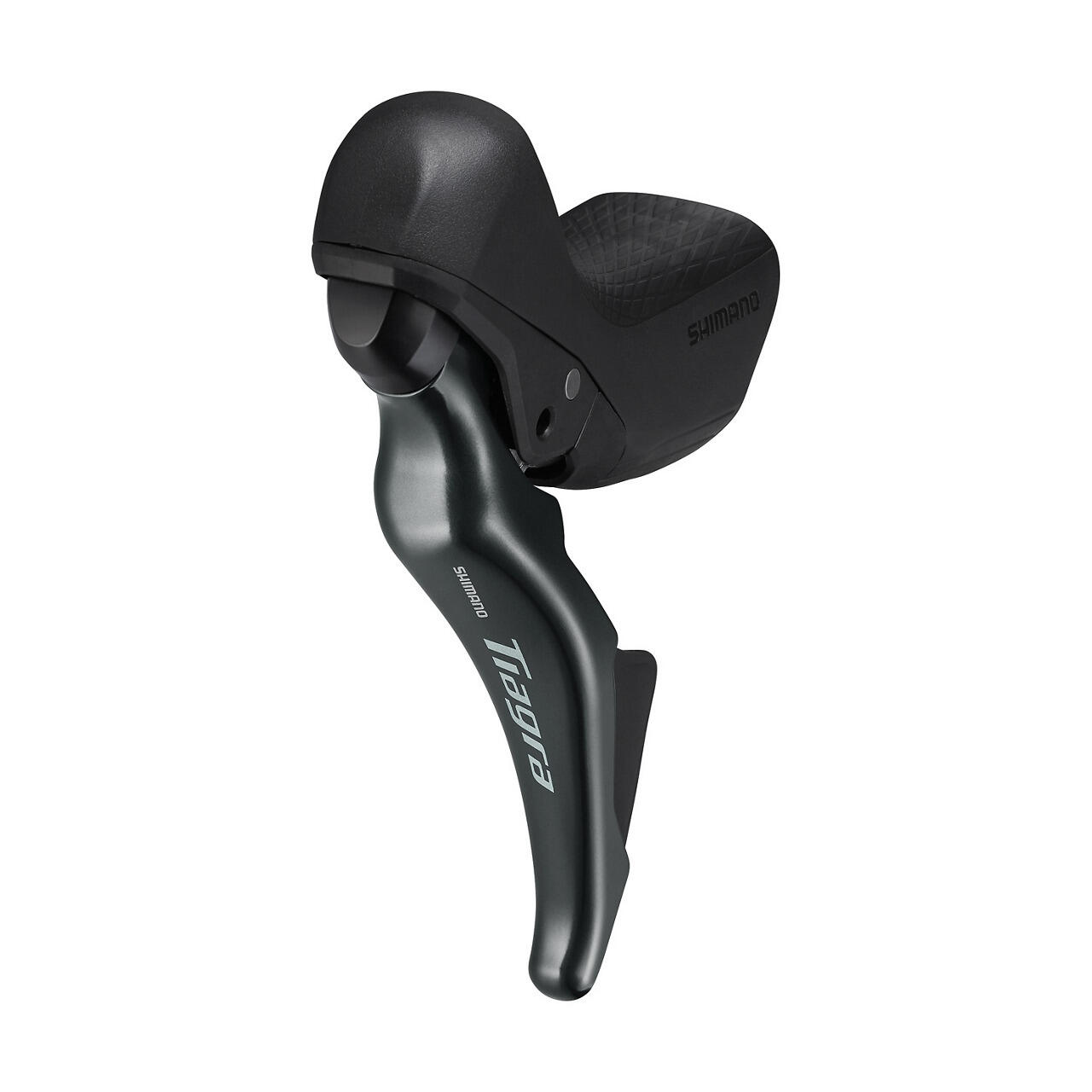 Zestaw dźwigni hamulca Shimano Tiagara