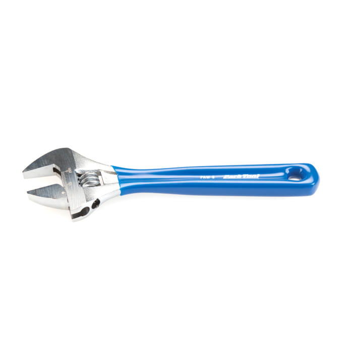 ParkTool PAW-6 klucz nastawny 24 mm