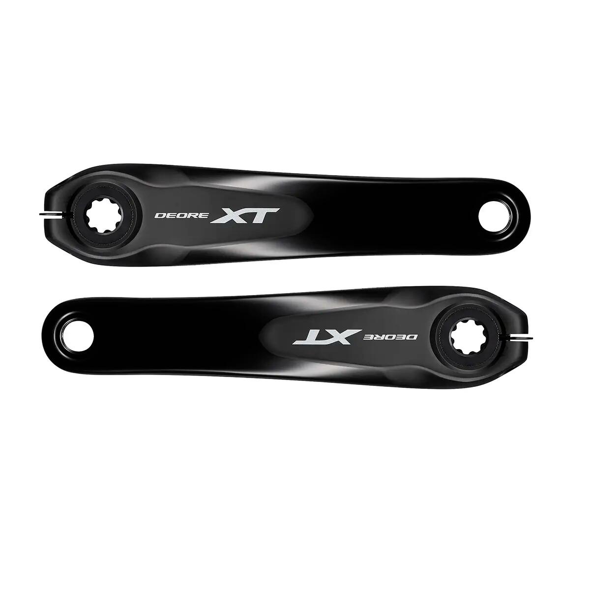 Korba Shimano Deore Xt FC-M8050 Hollotech