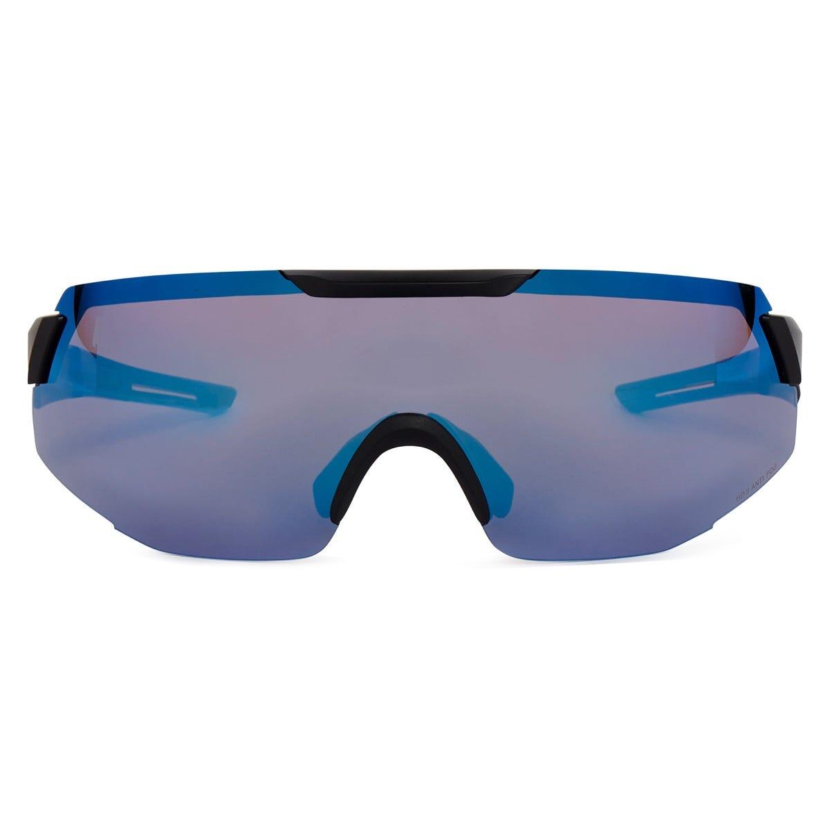 Pride HDII Glasses