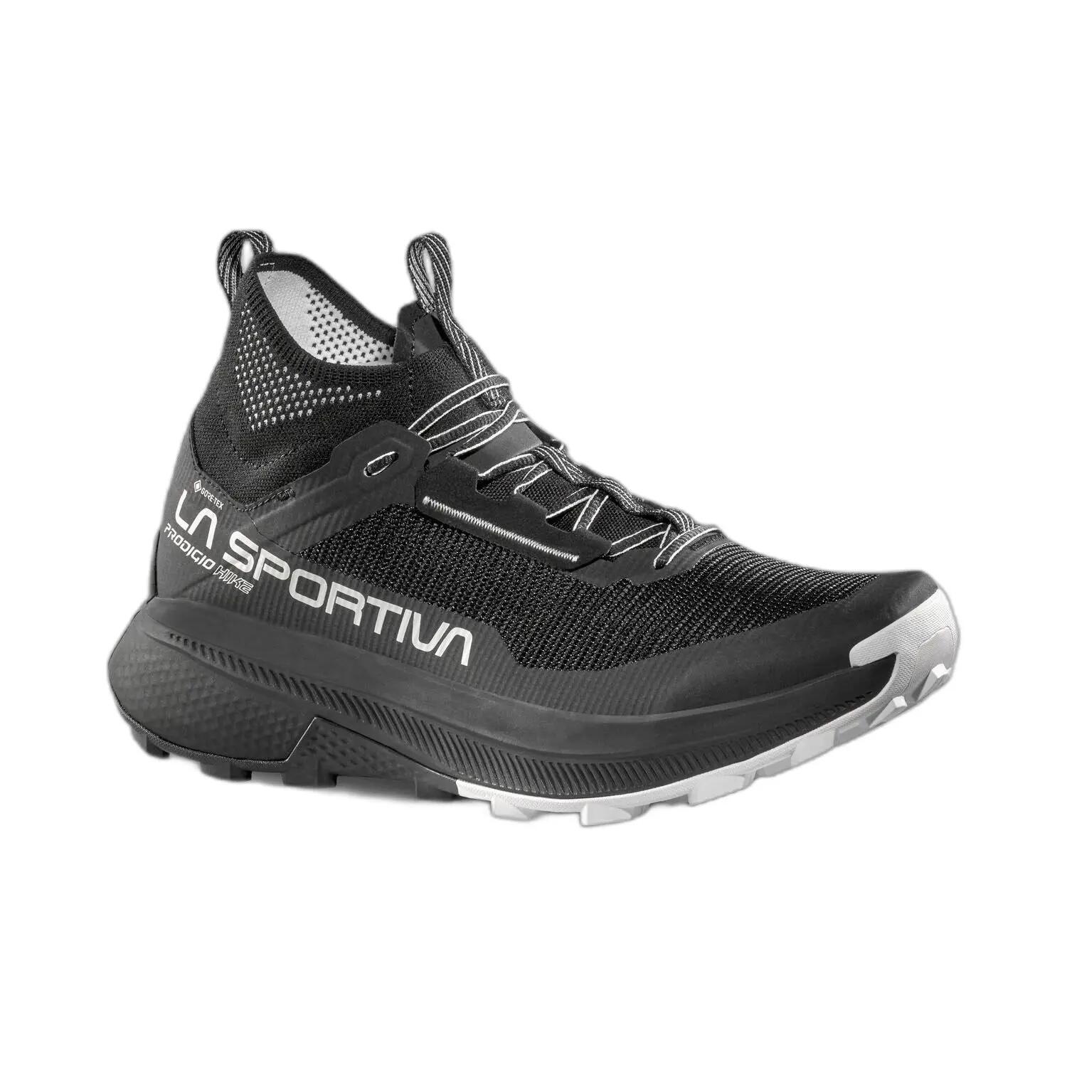 Buty trekkingowe La Sportiva Prodigio Hike Gore-Tex
